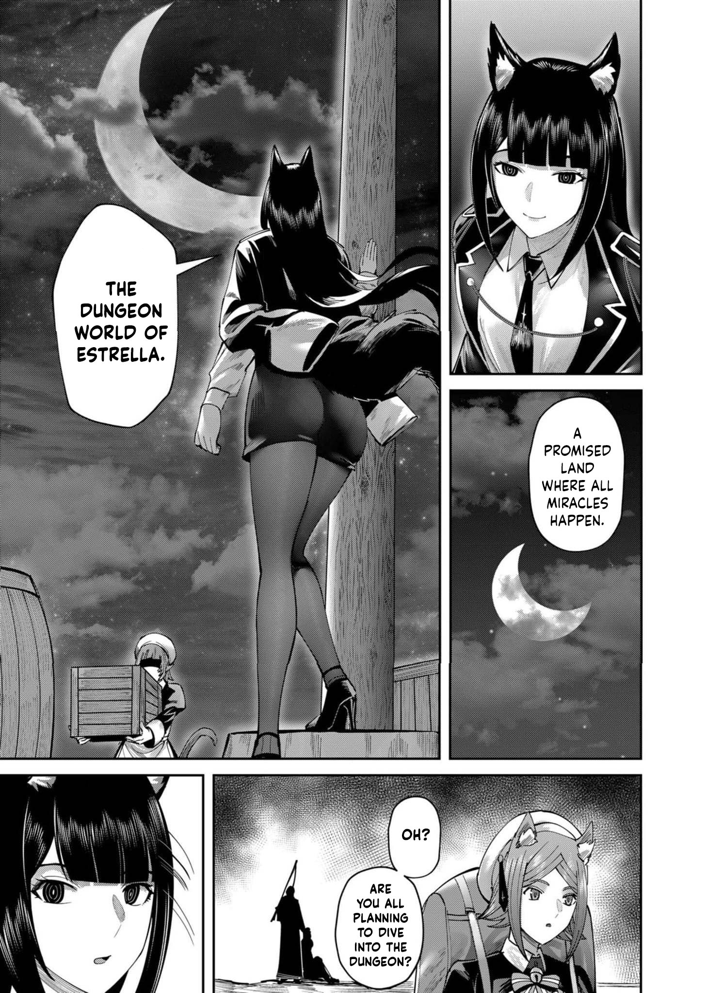 Page 18 of Chapter 64