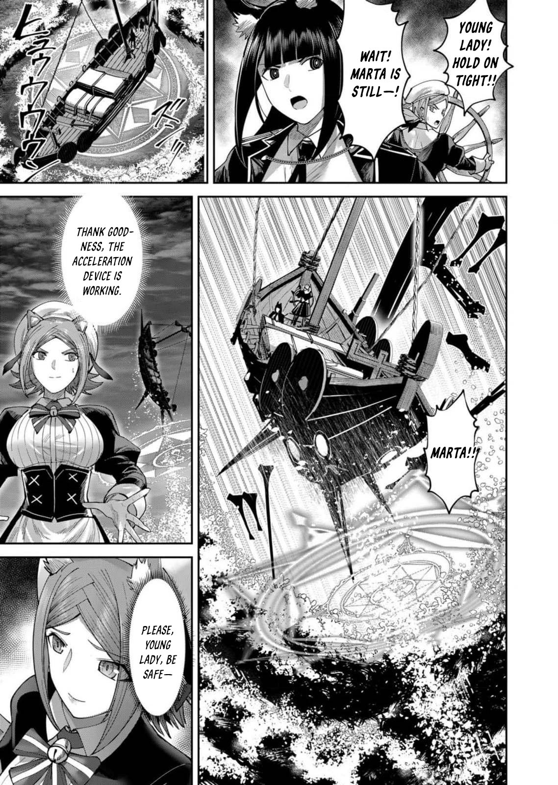 Page 4 of Chapter 65