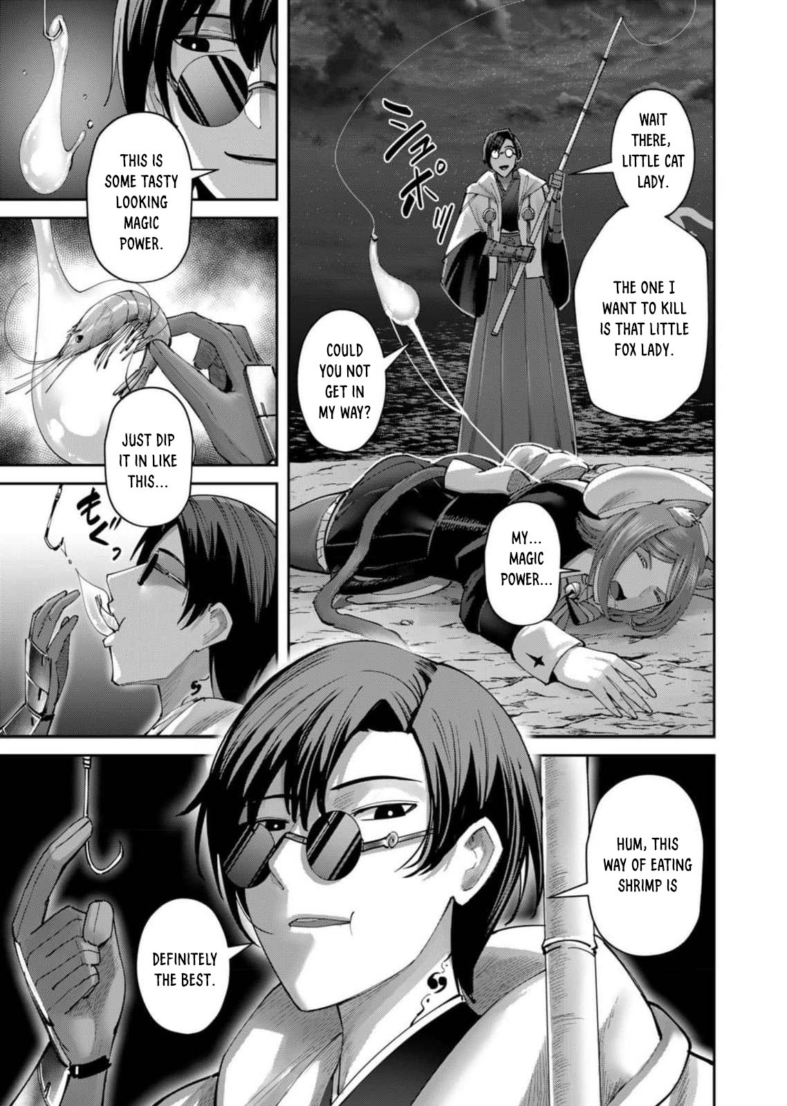 Page 6 of Chapter 65