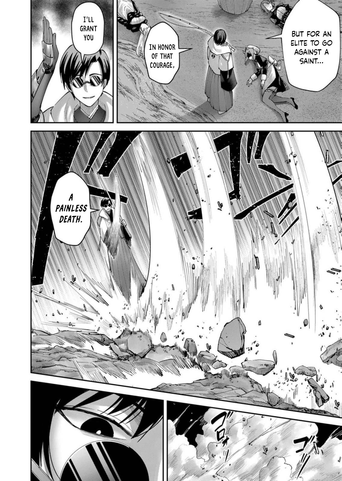 Page 7 of Chapter 65