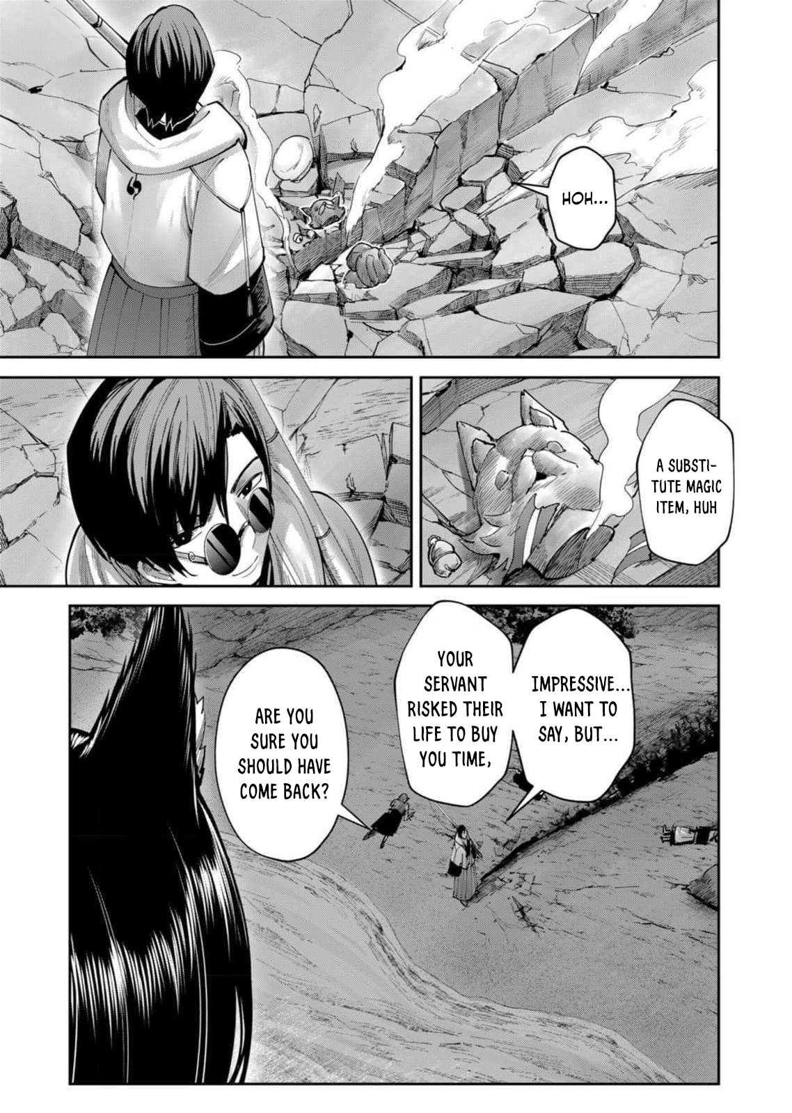 Page 8 of Chapter 65