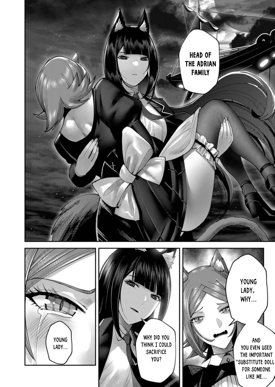 Page 9 of Chapter 65