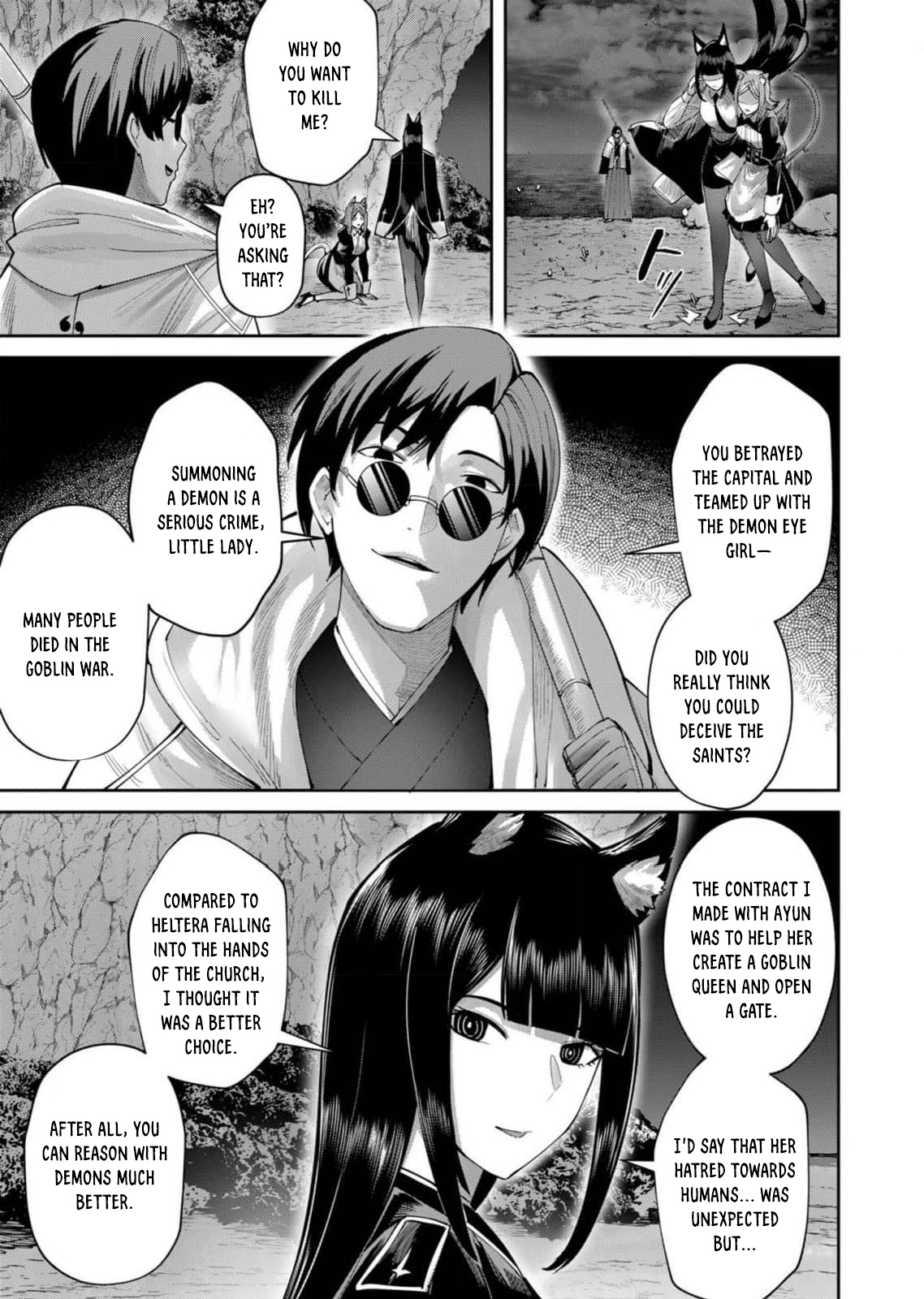 Page 10 of Chapter 65