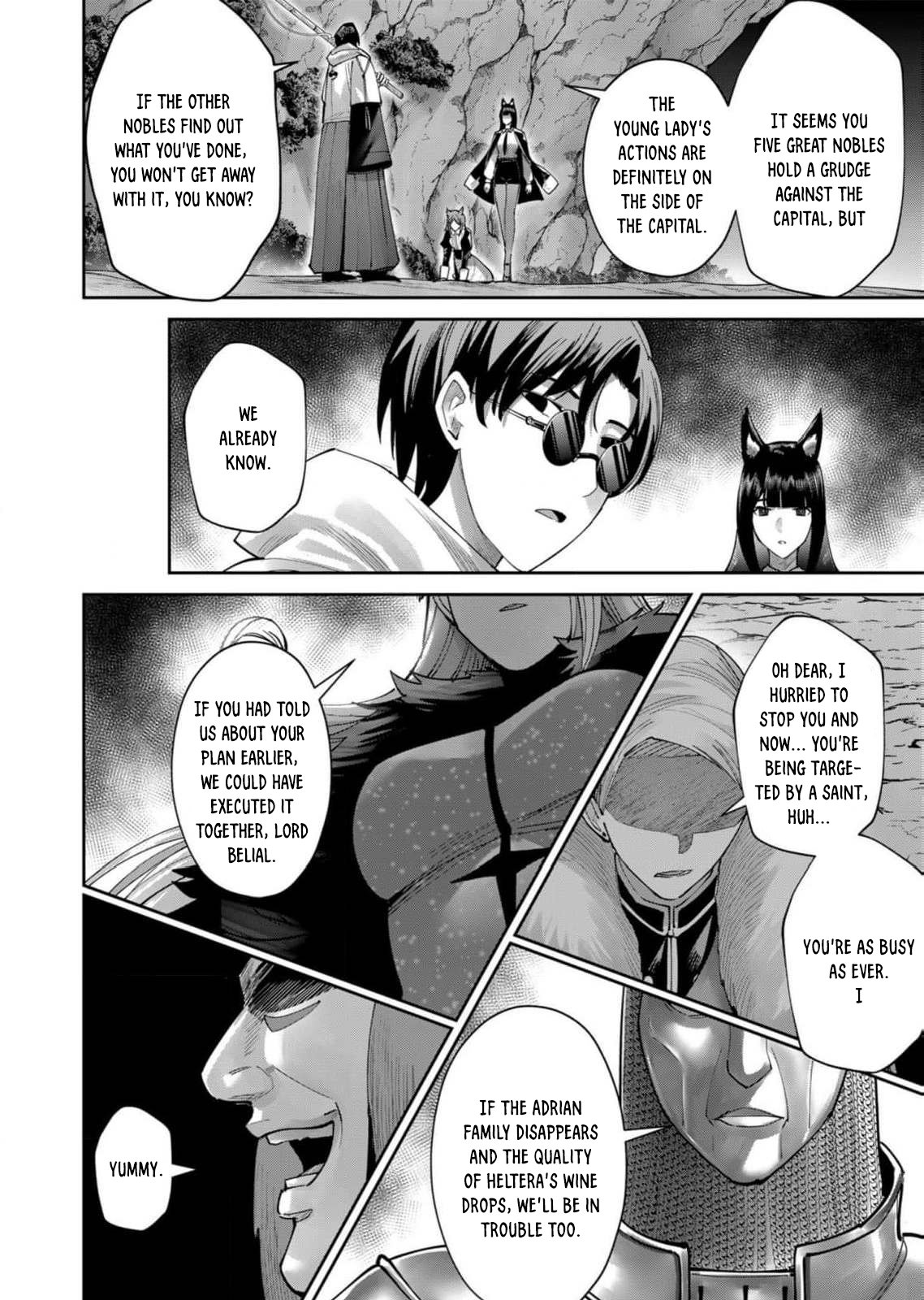 Page 11 of Chapter 65