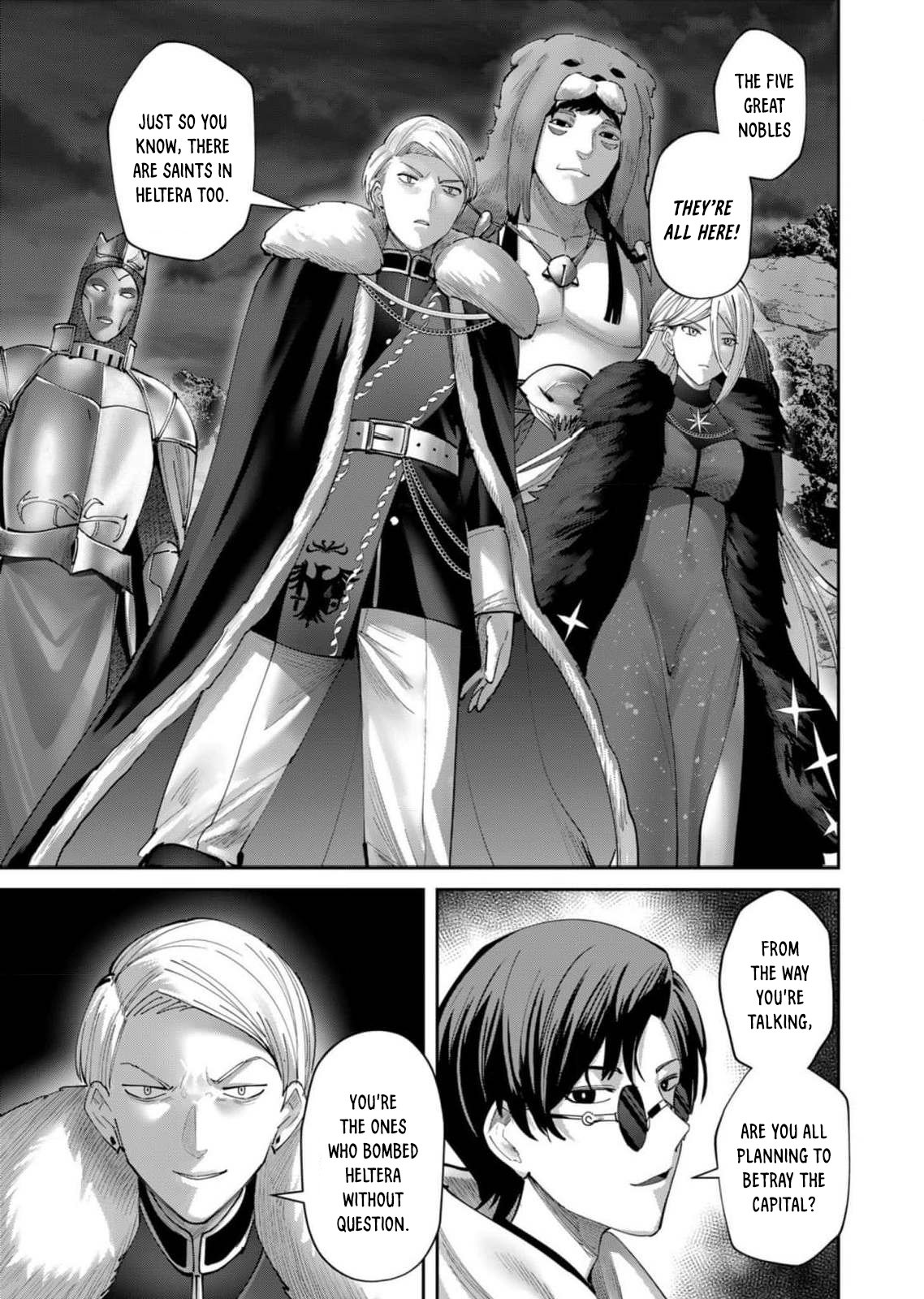 Page 12 of Chapter 65