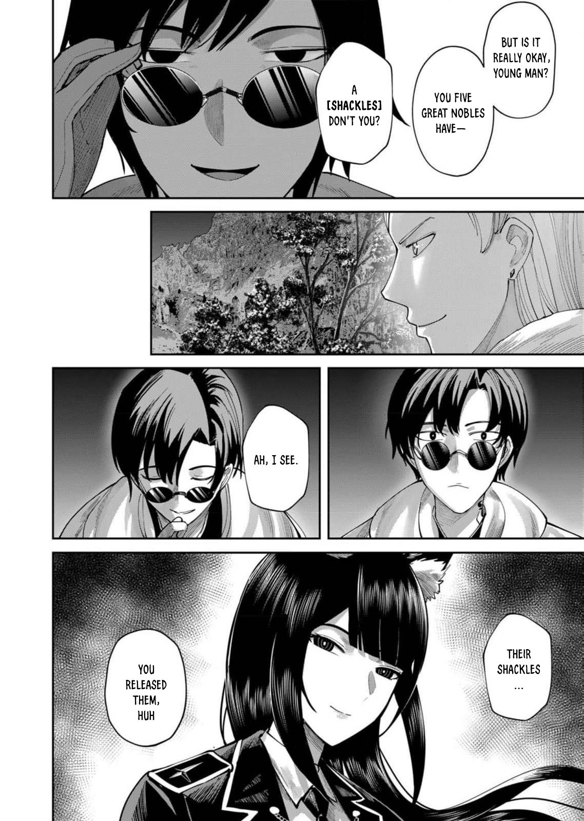 Page 13 of Chapter 65