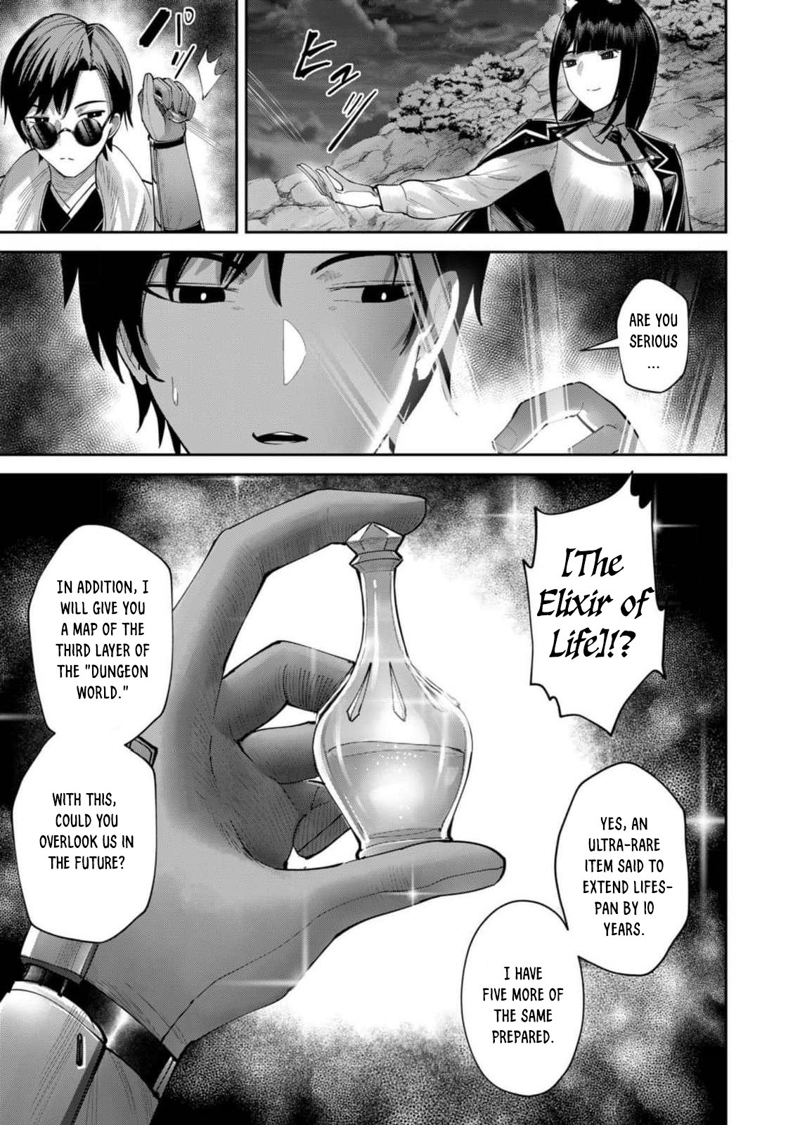 Page 16 of Chapter 65