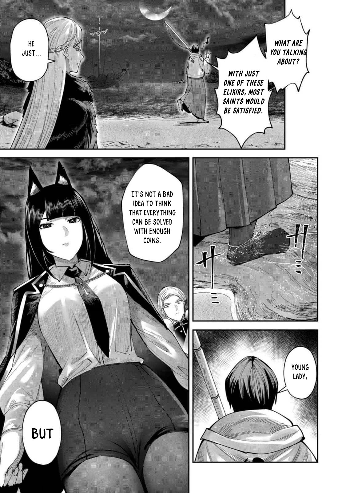 Page 18 of Chapter 65