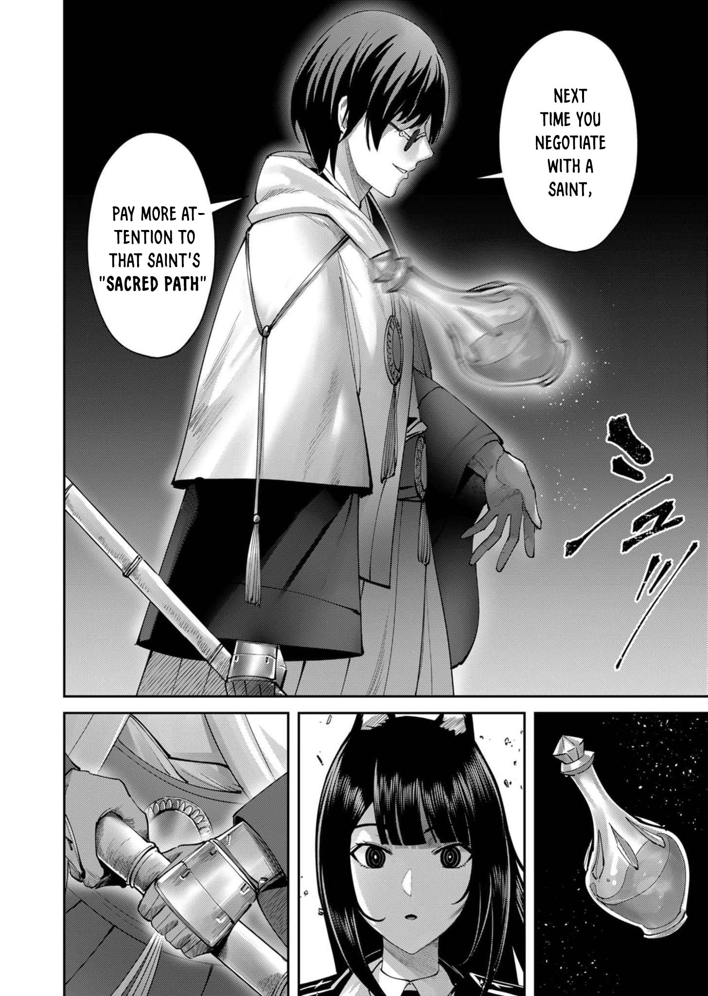Page 19 of Chapter 65