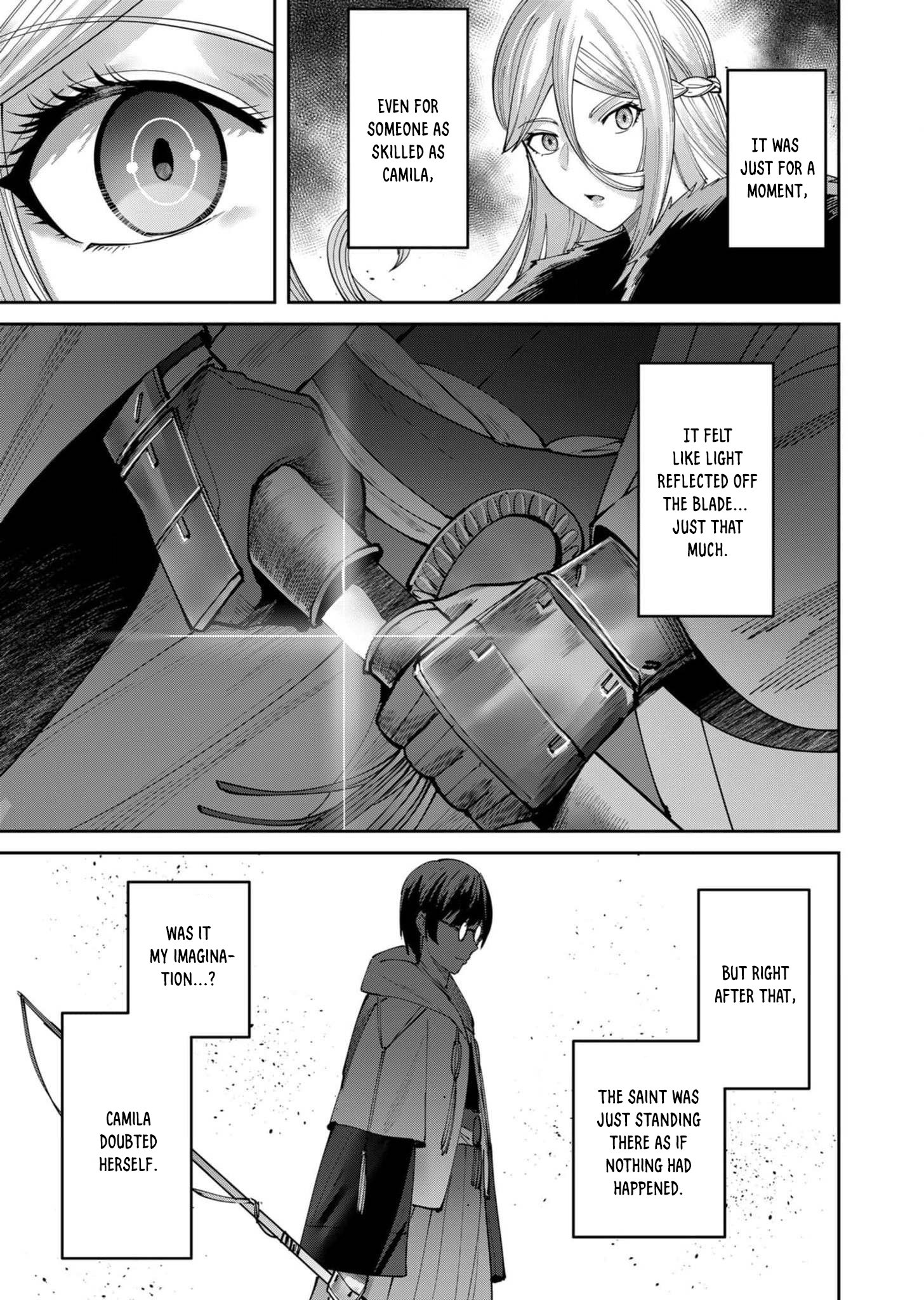 Page 20 of Chapter 65