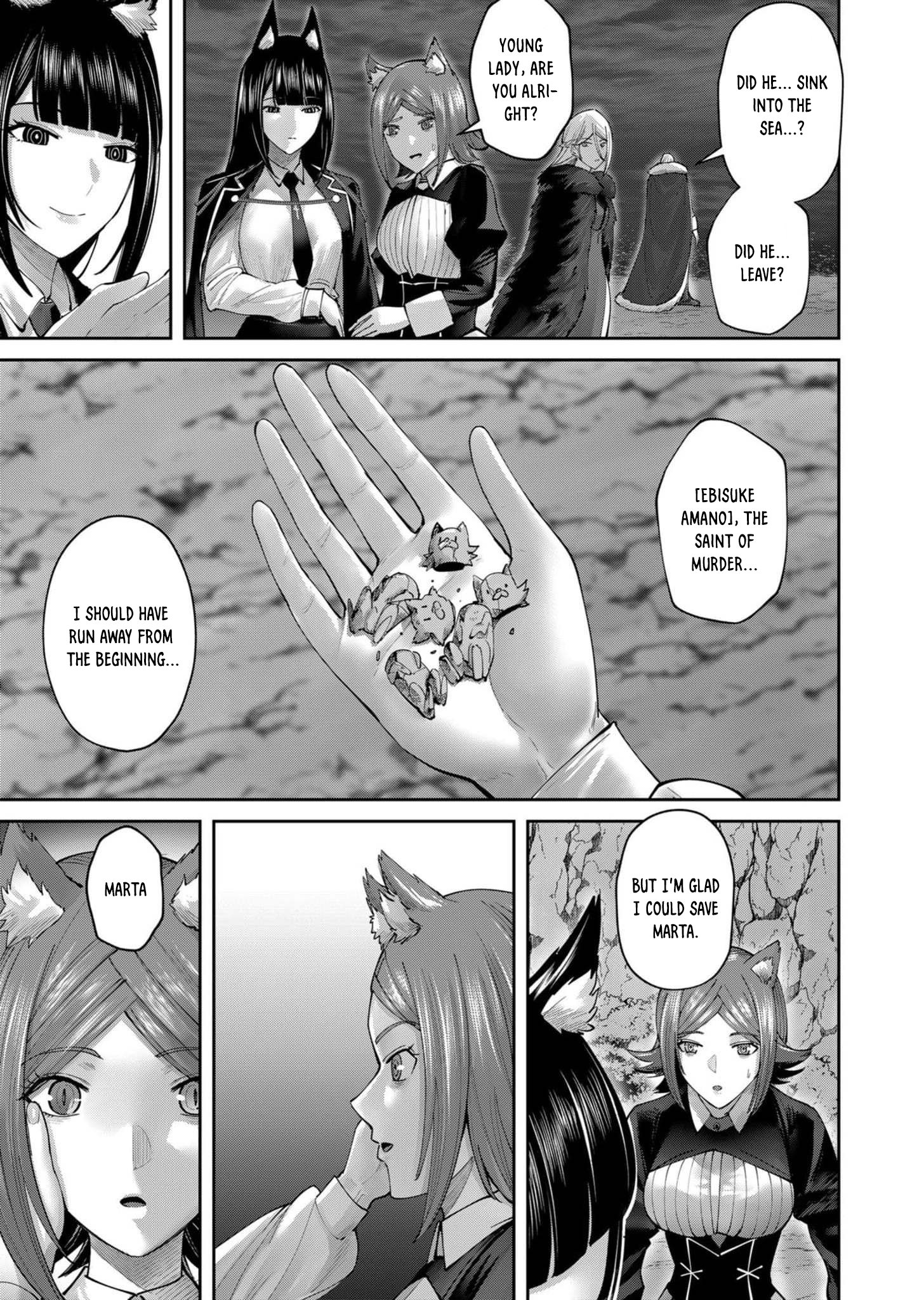 Page 22 of Chapter 65