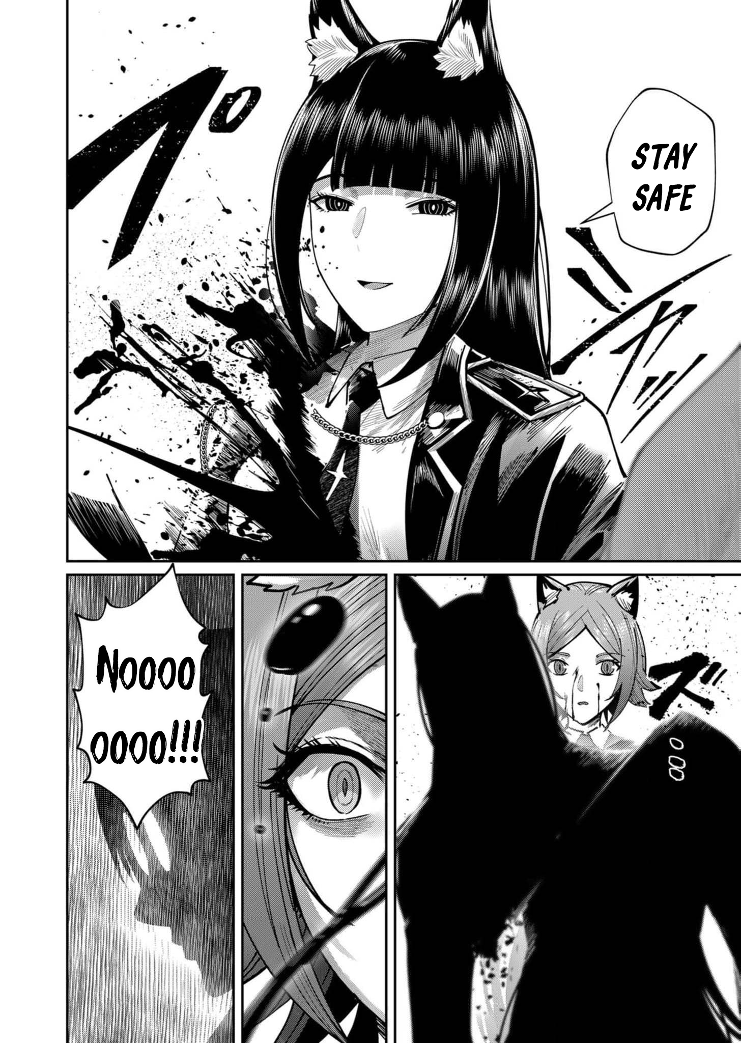Page 23 of Chapter 65