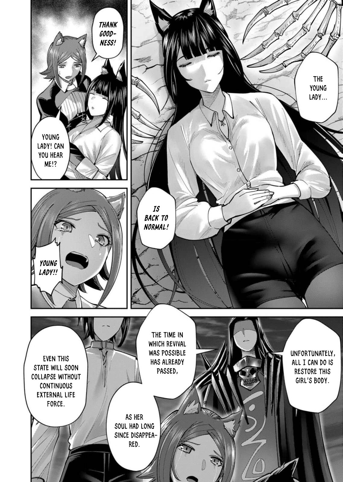 Page 5 of Chapter 66