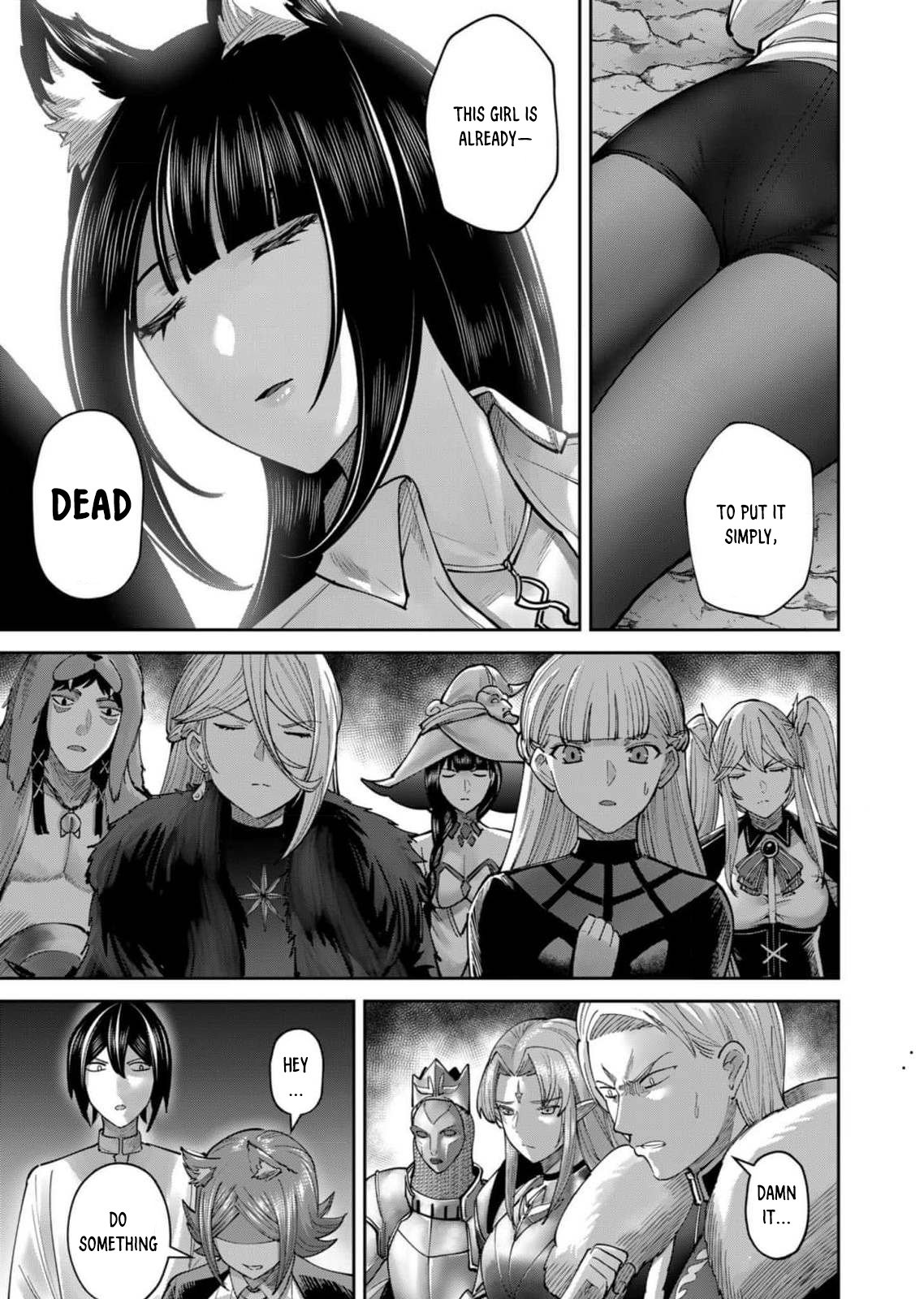 Page 6 of Chapter 66