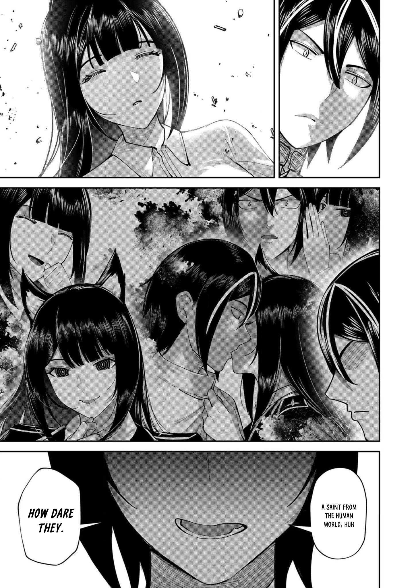Page 10 of Chapter 66