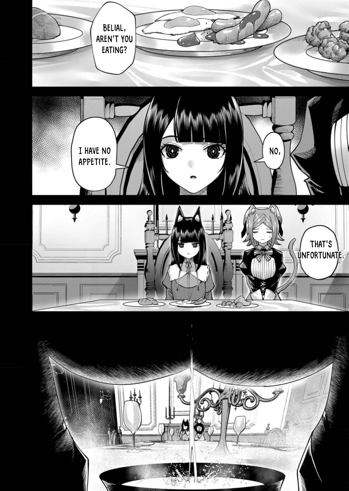 Page 13 of Chapter 66