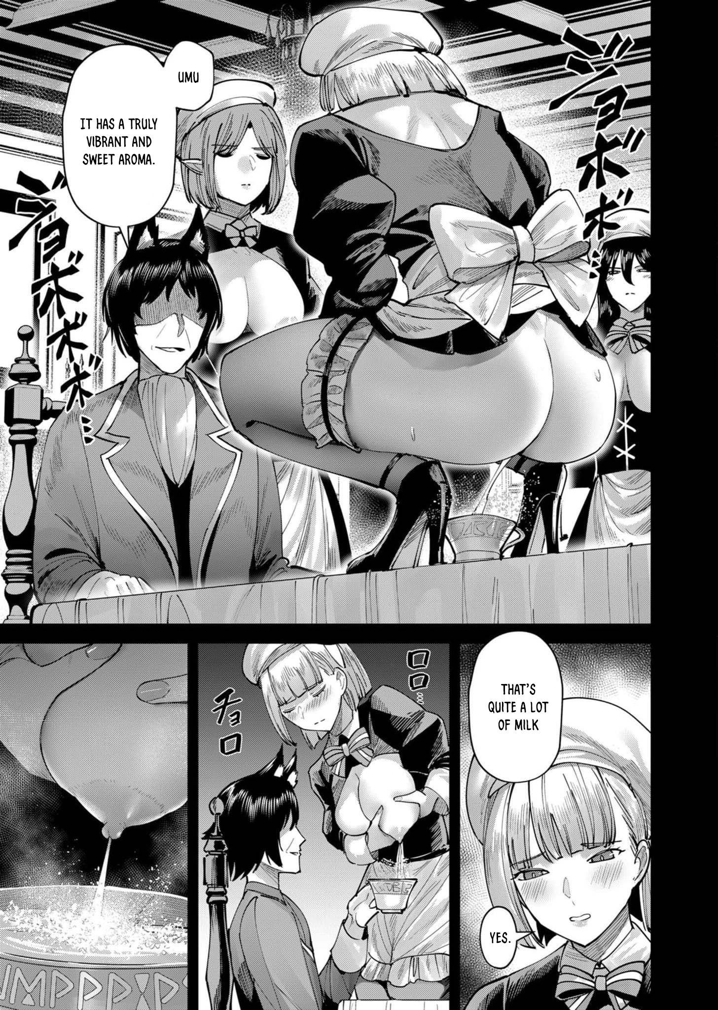 Page 14 of Chapter 66