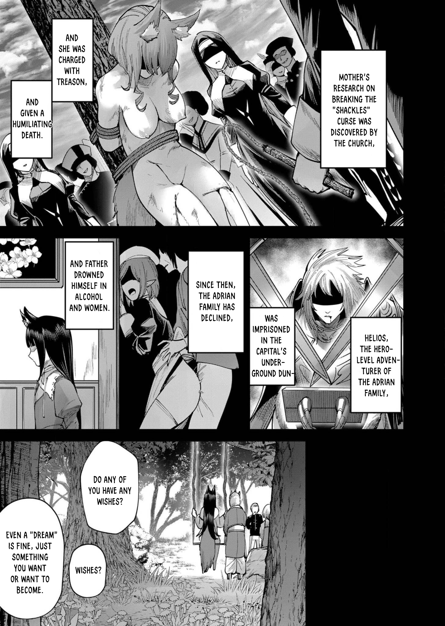 Page 16 of Chapter 66