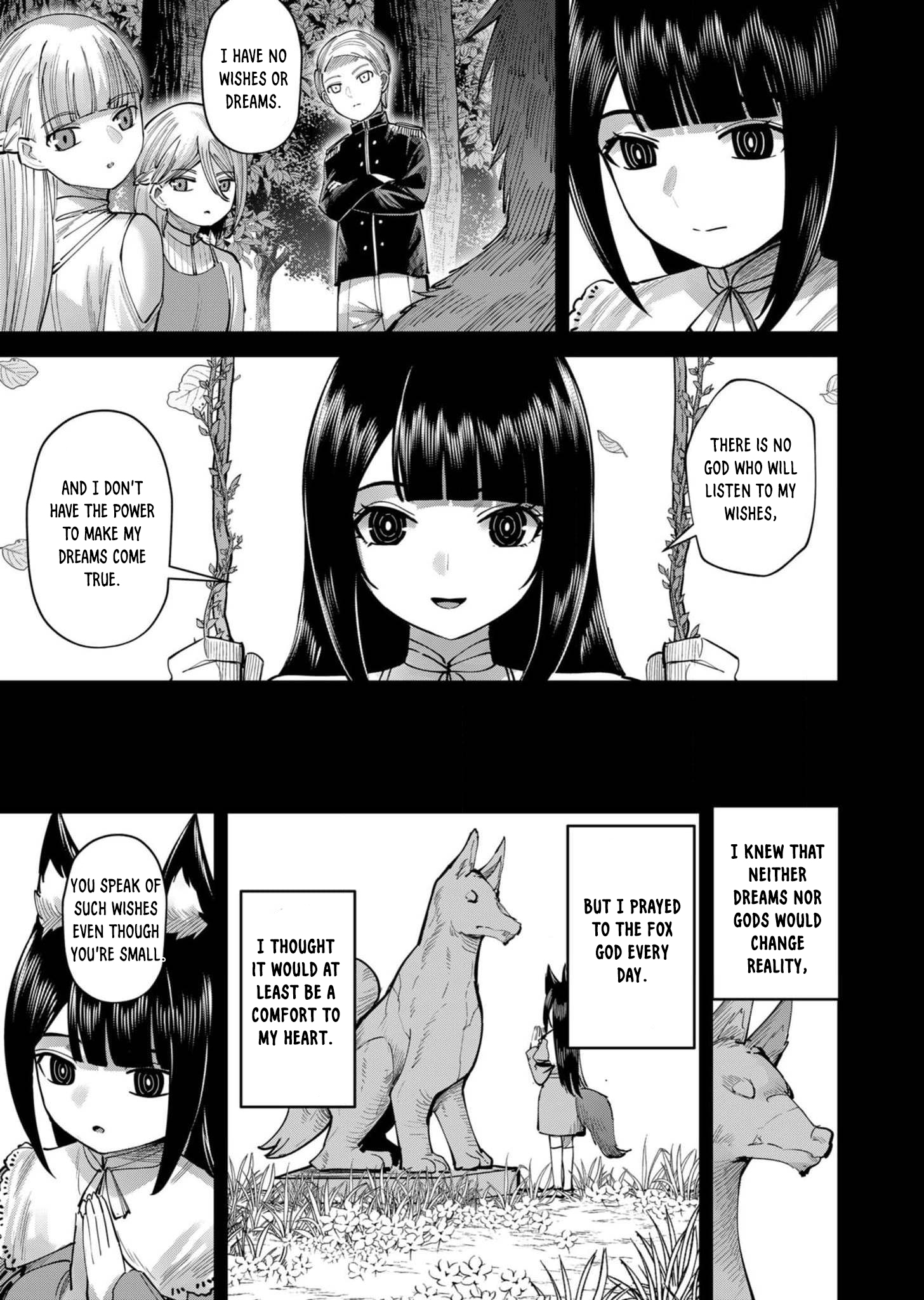 Page 18 of Chapter 66