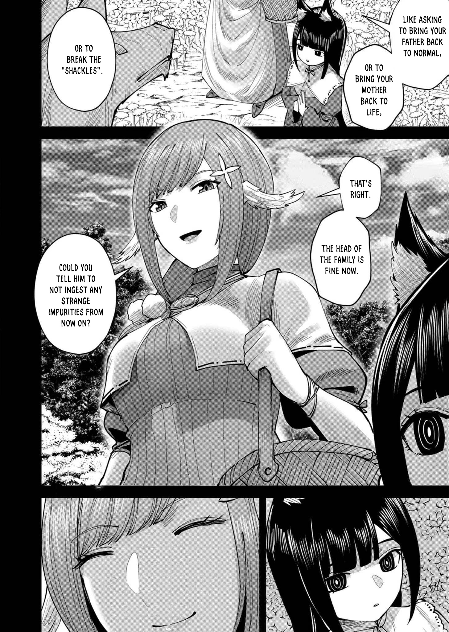 Page 19 of Chapter 66