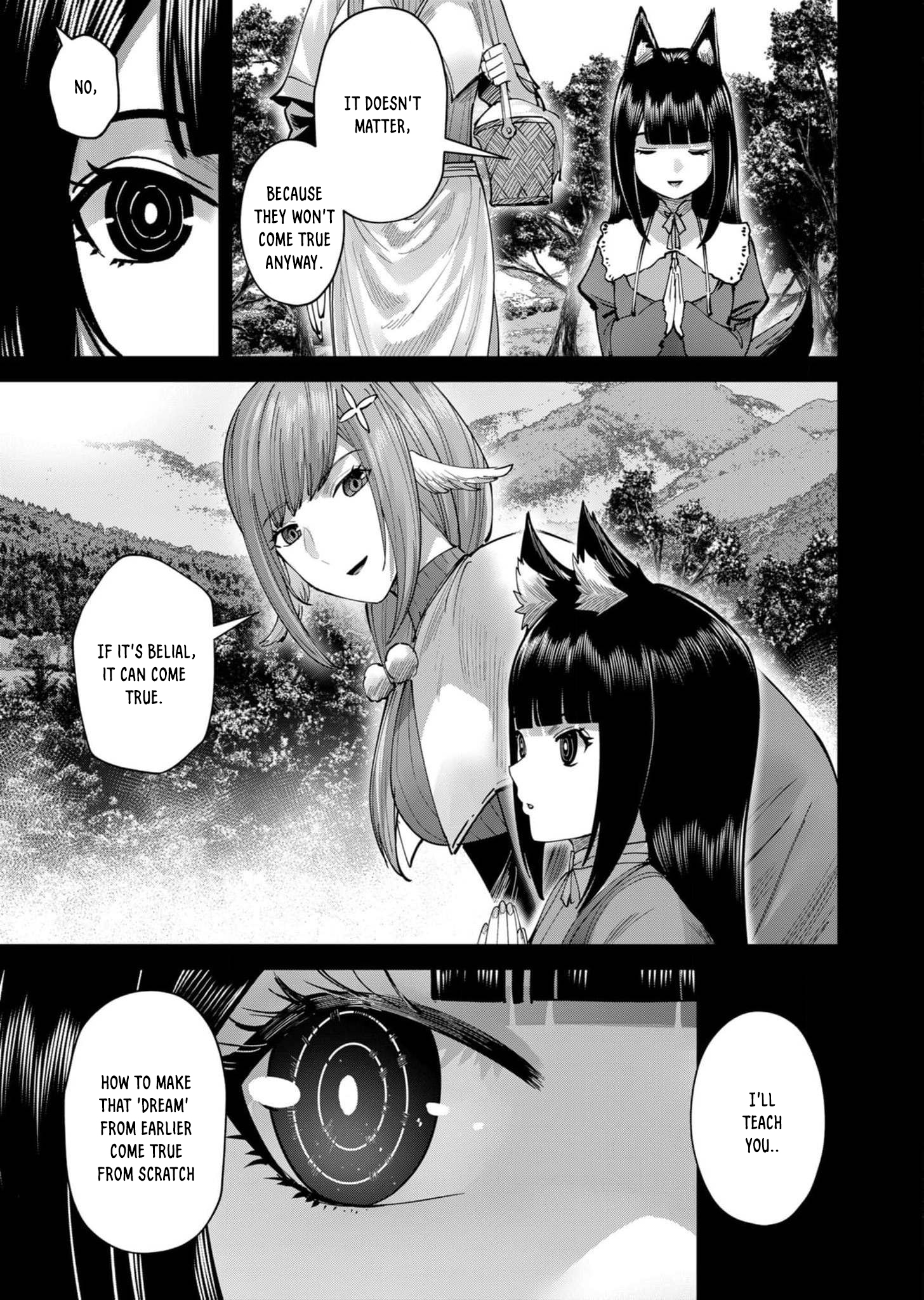 Page 20 of Chapter 66