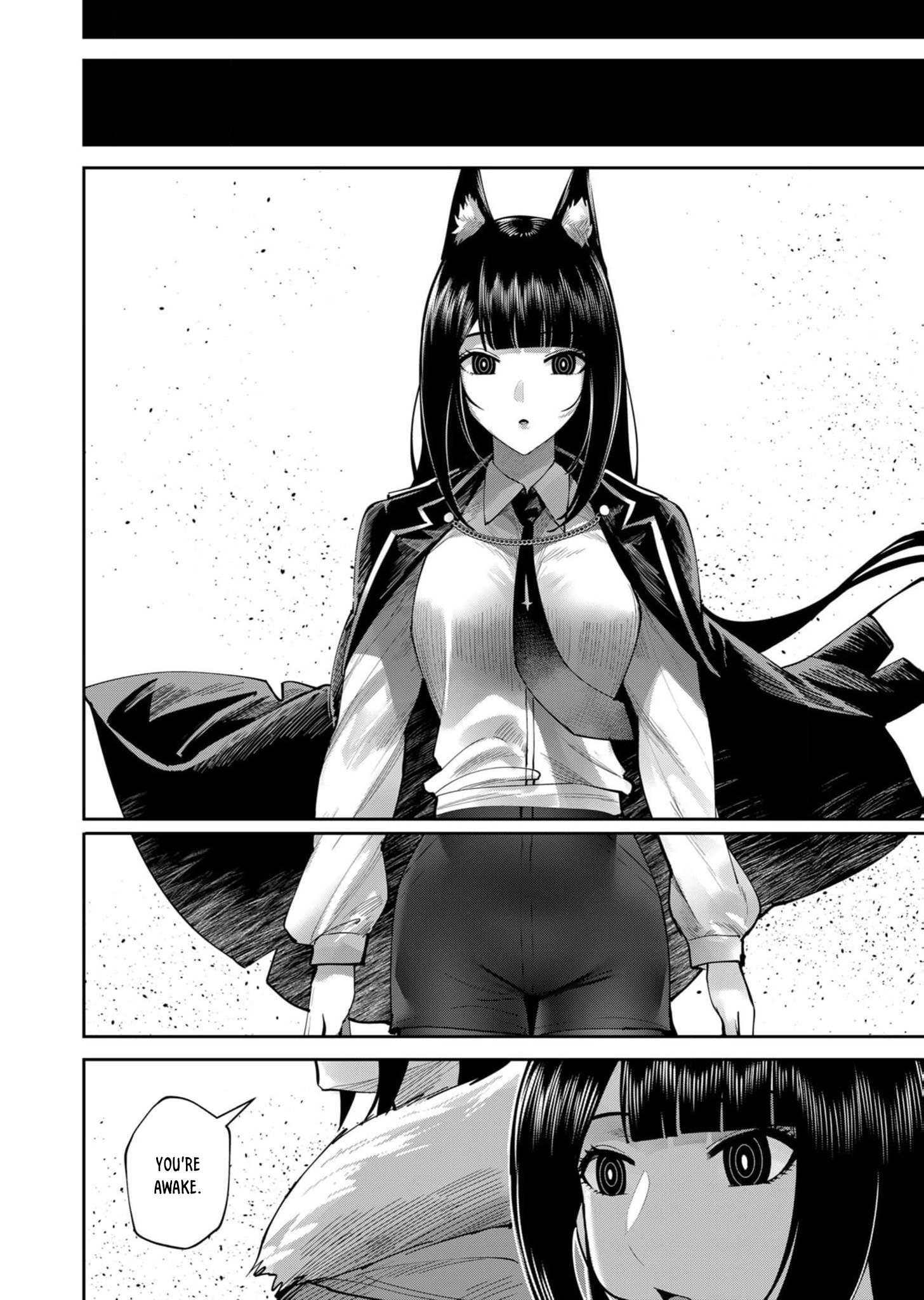 Page 21 of Chapter 66