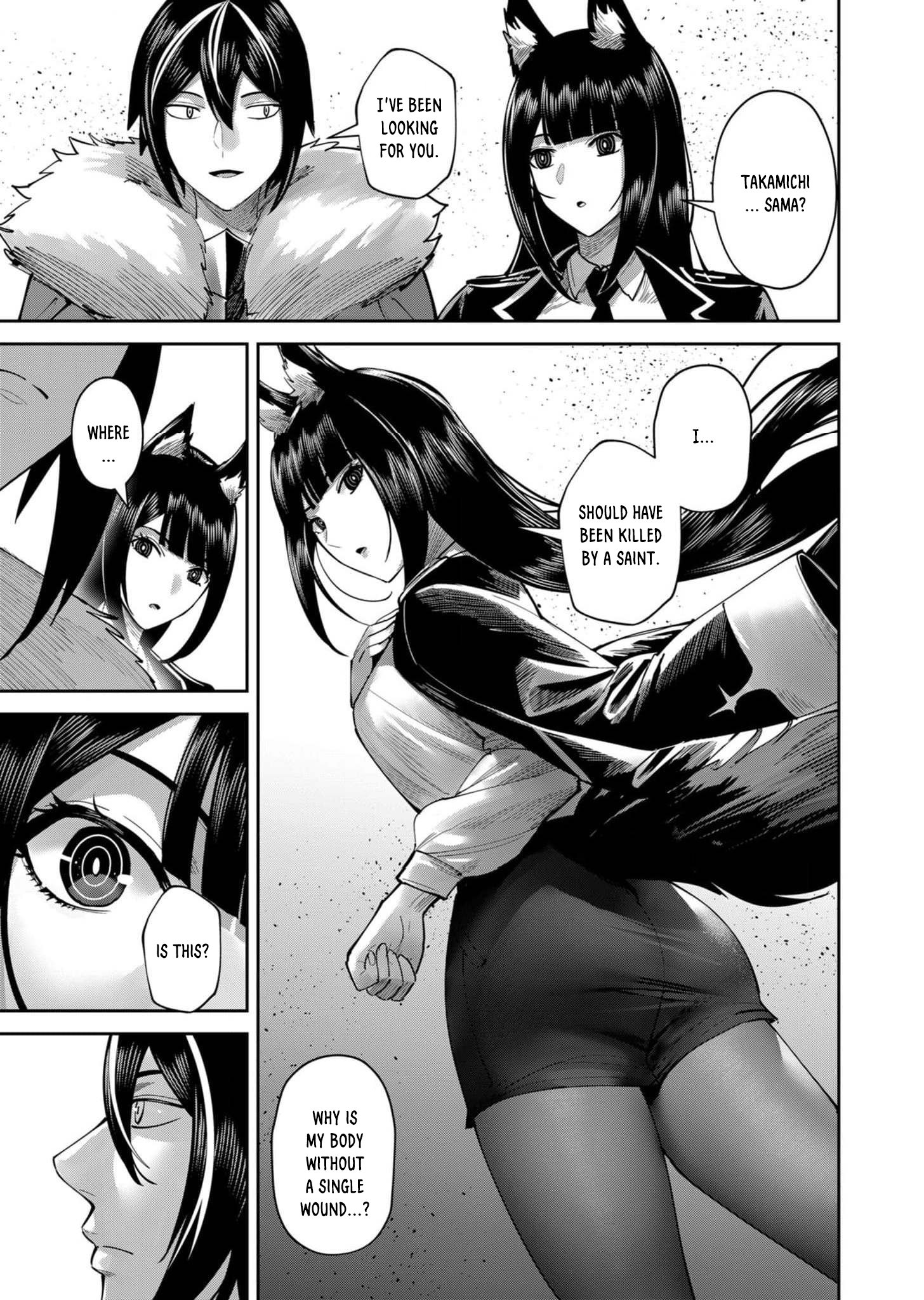 Page 22 of Chapter 66
