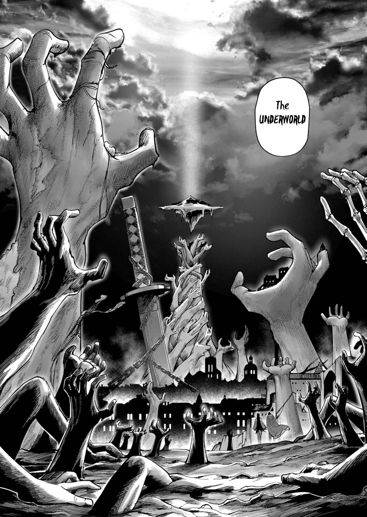 Page 23 of Chapter 66