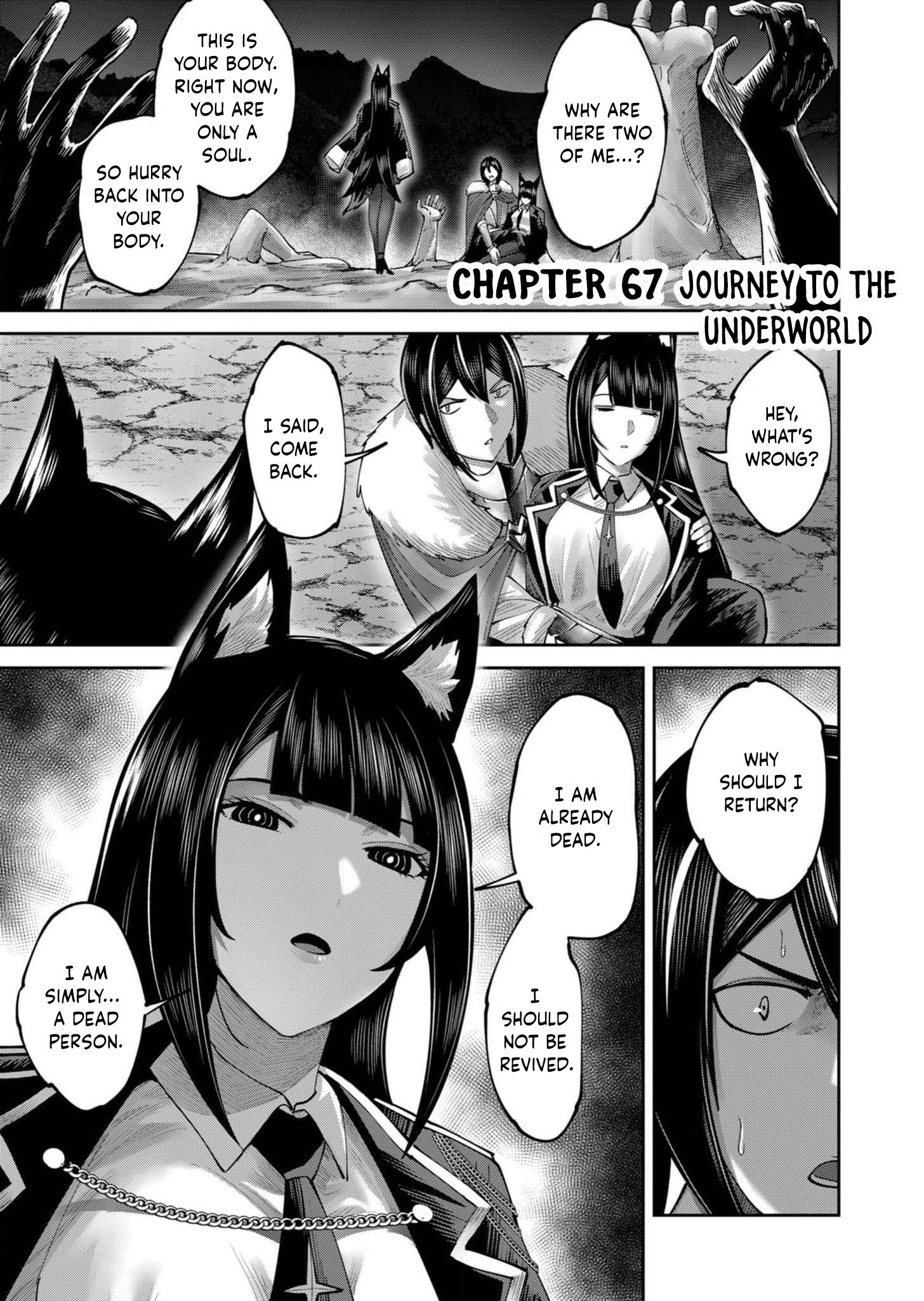 Page 2 of Chapter 67