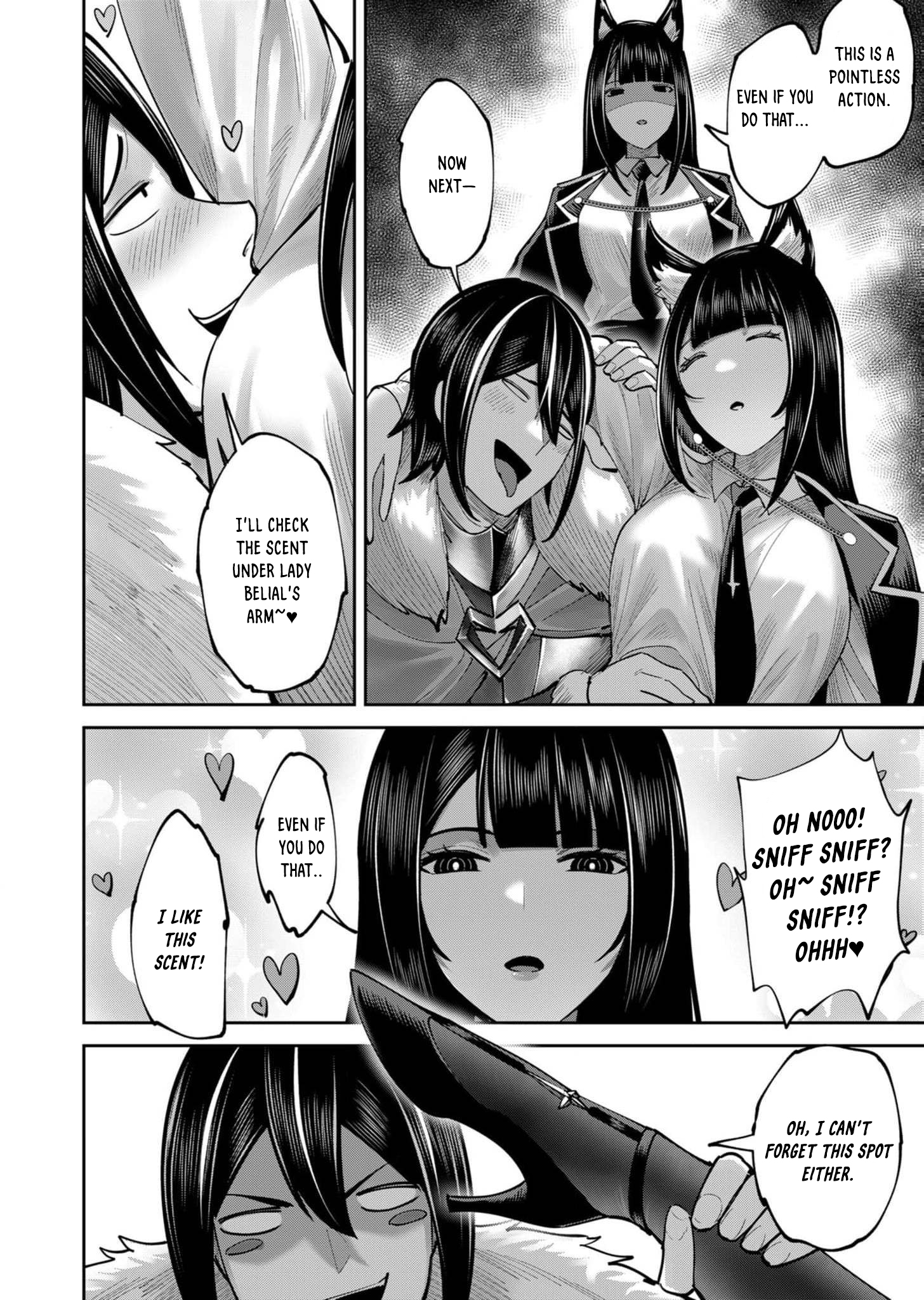 Page 5 of Chapter 67