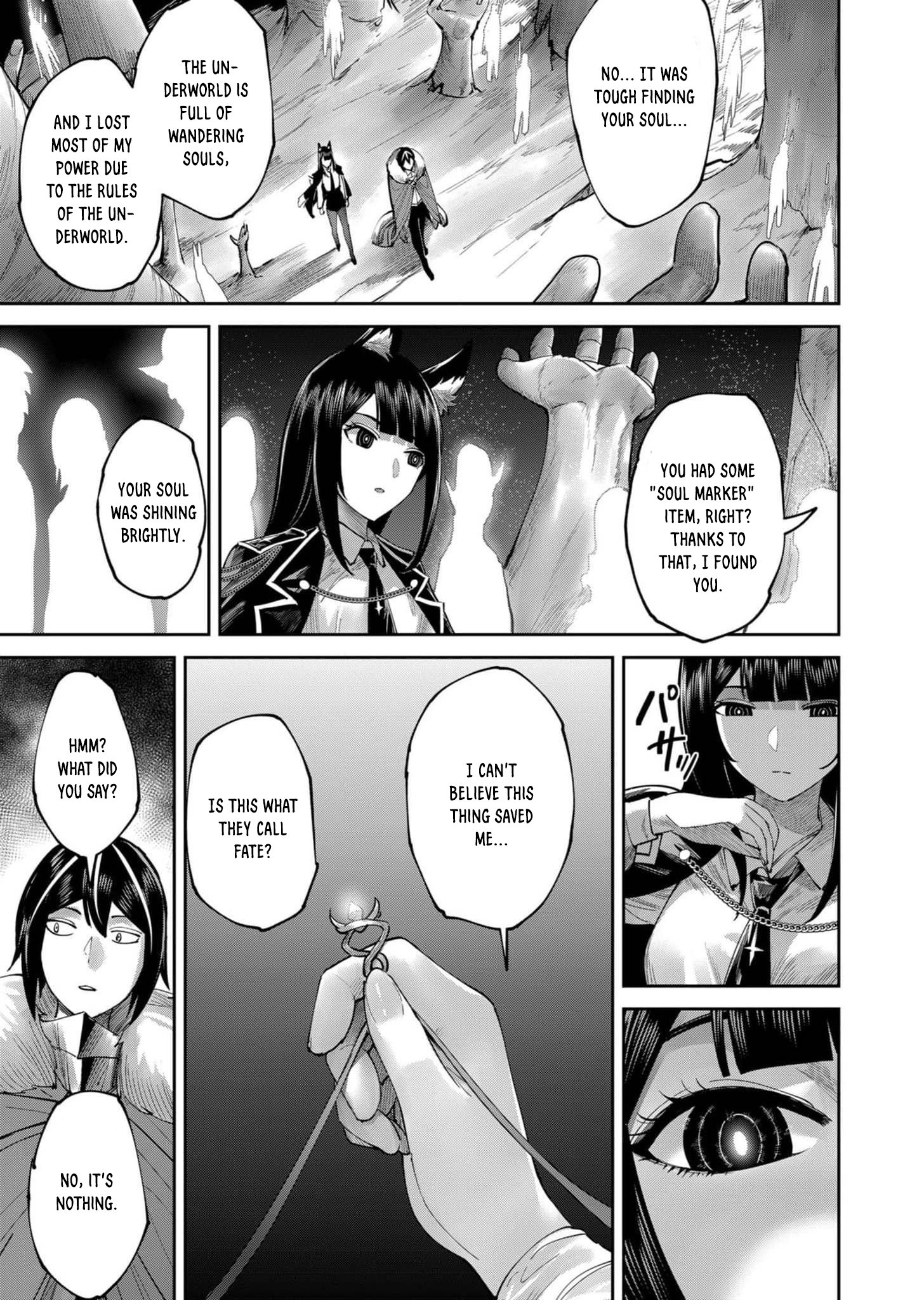 Page 8 of Chapter 67