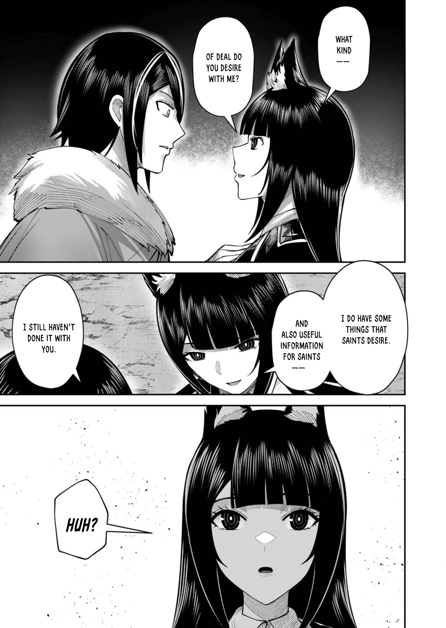 Page 10 of Chapter 67