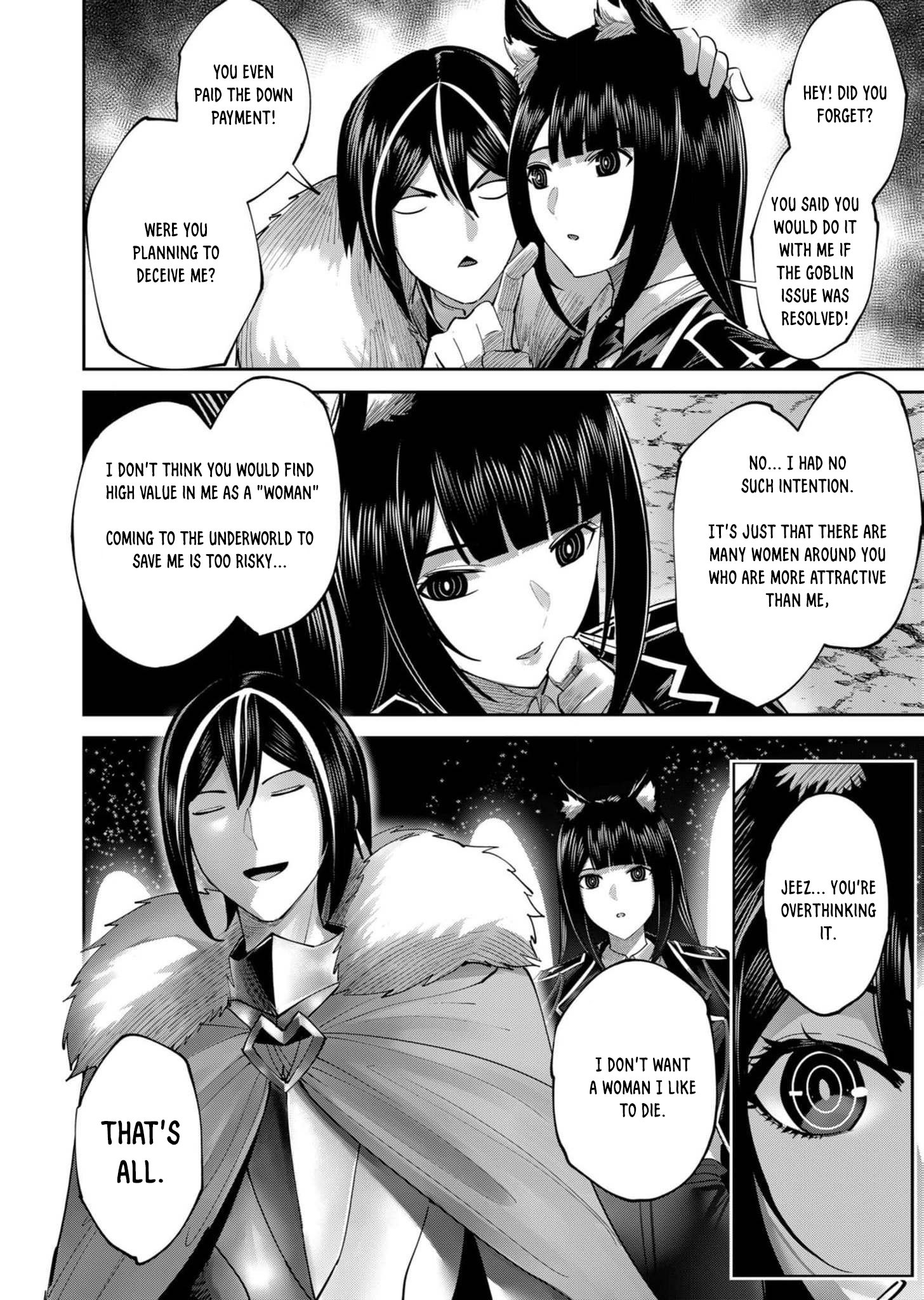 Page 11 of Chapter 67