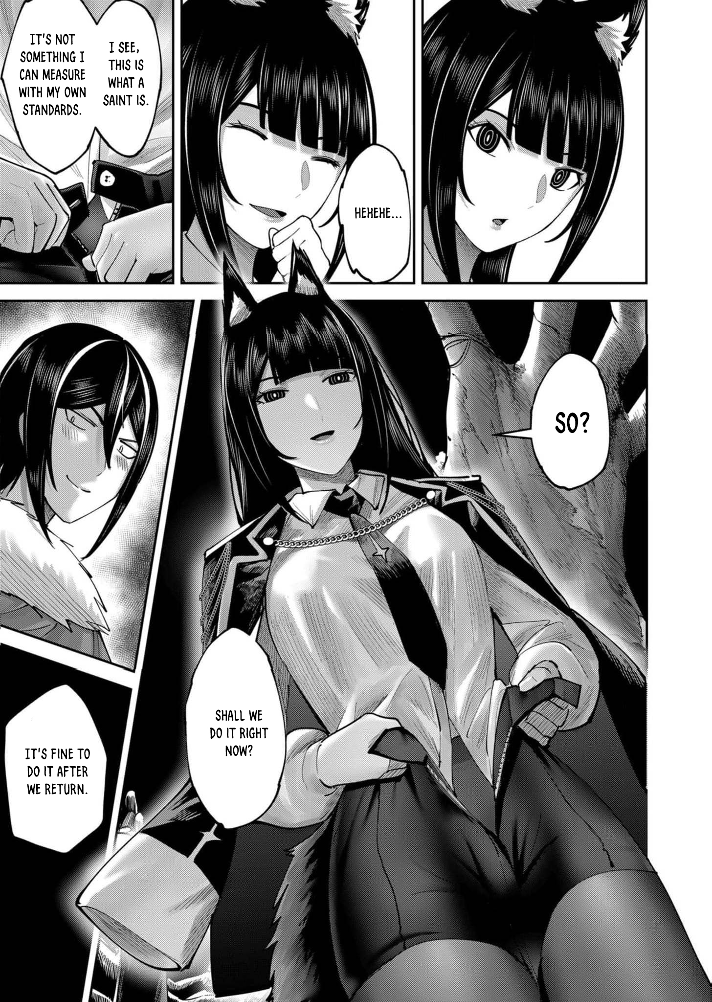 Page 12 of Chapter 67