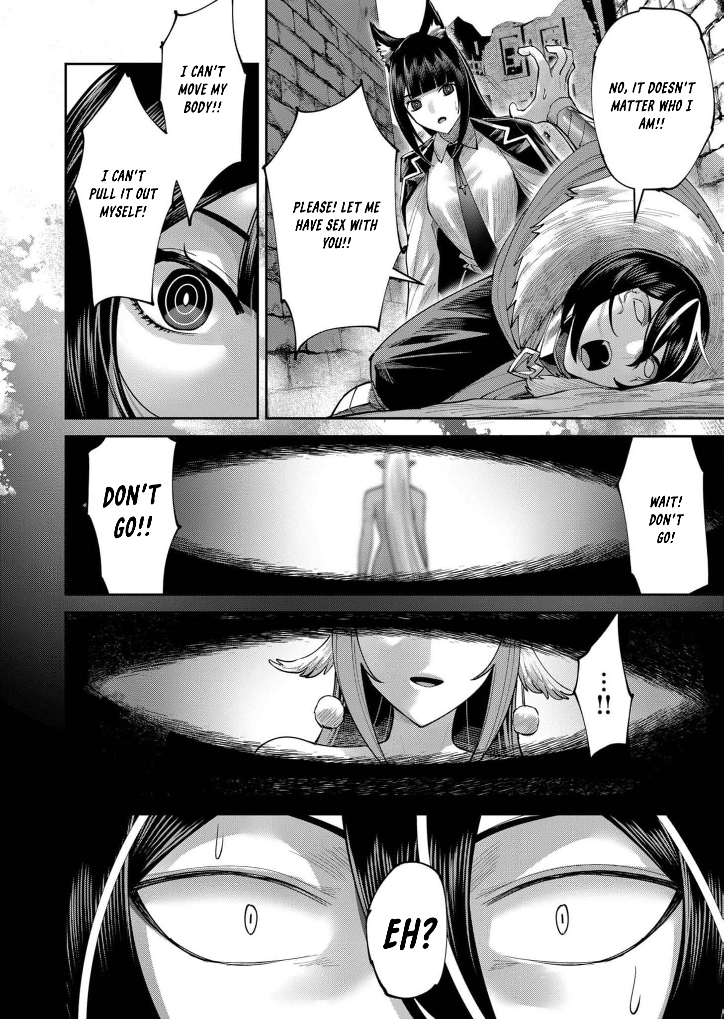 Page 19 of Chapter 67