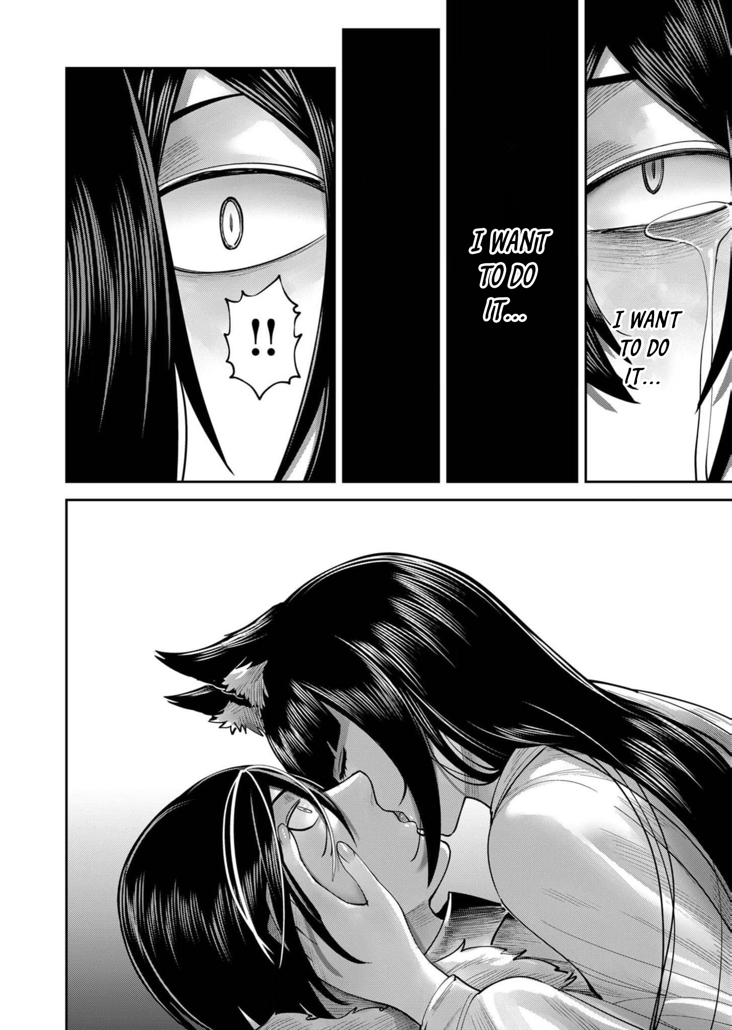 Page 21 of Chapter 67