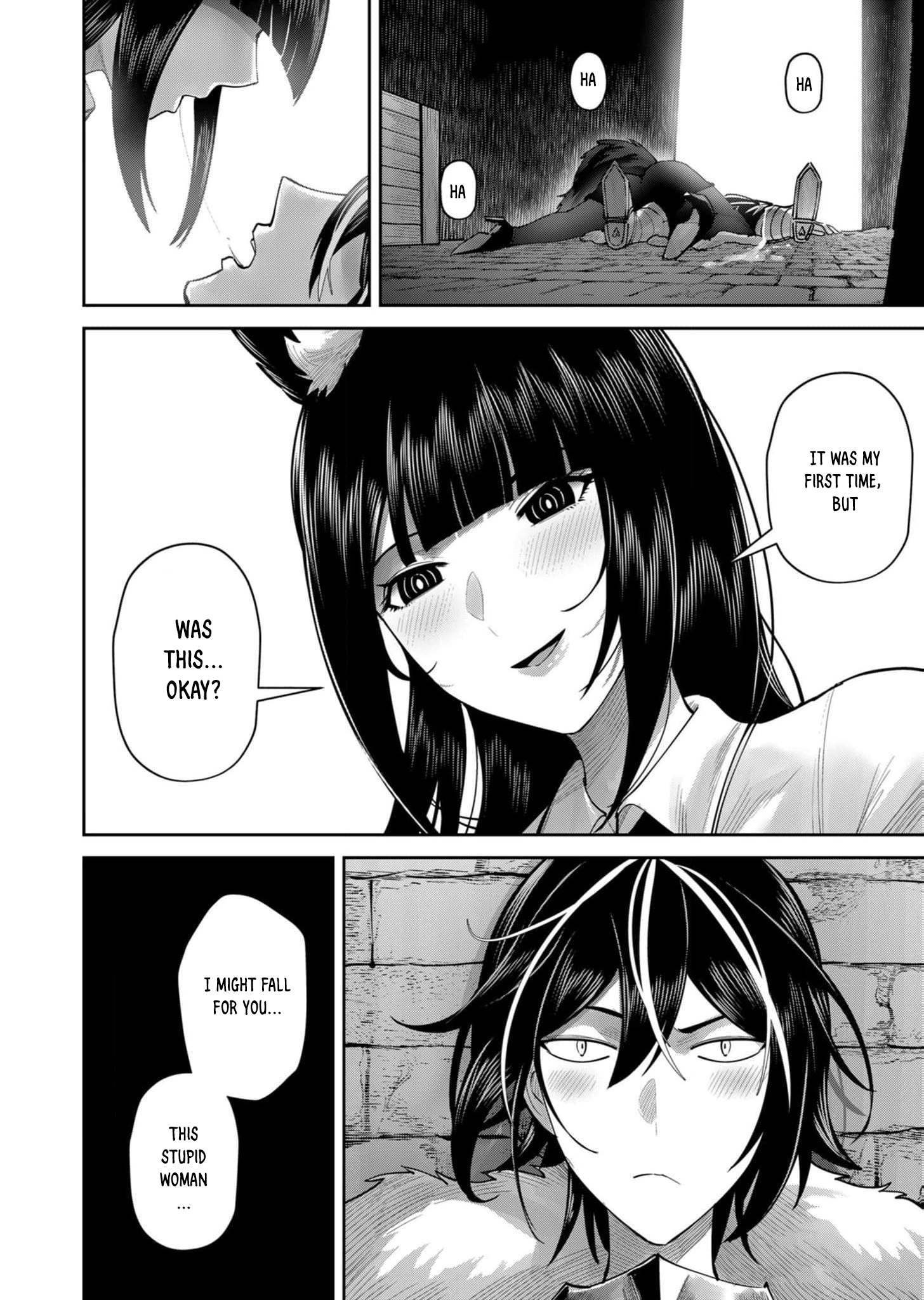 Page 23 of Chapter 67