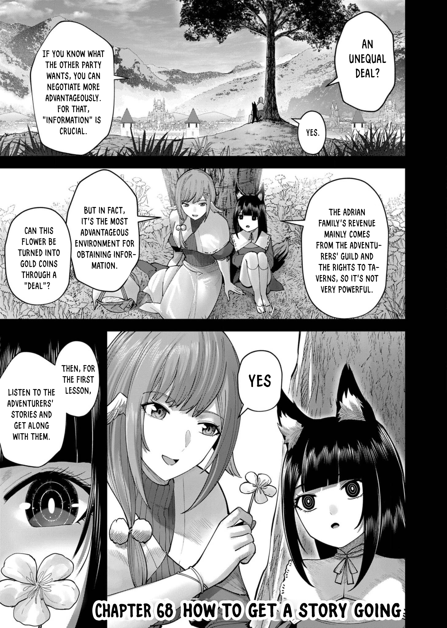 Page 2 of Chapter 68
