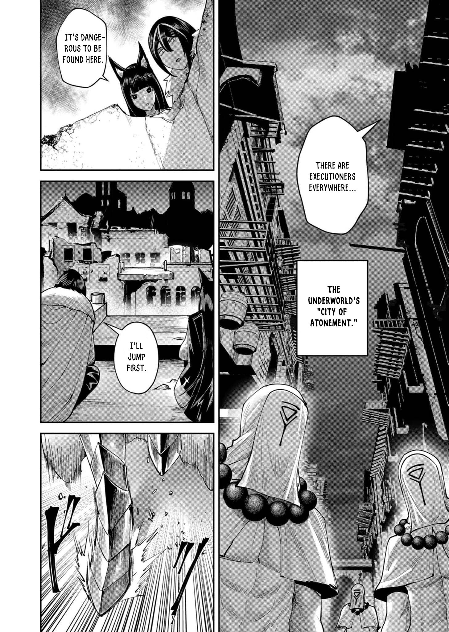 Page 3 of Chapter 68