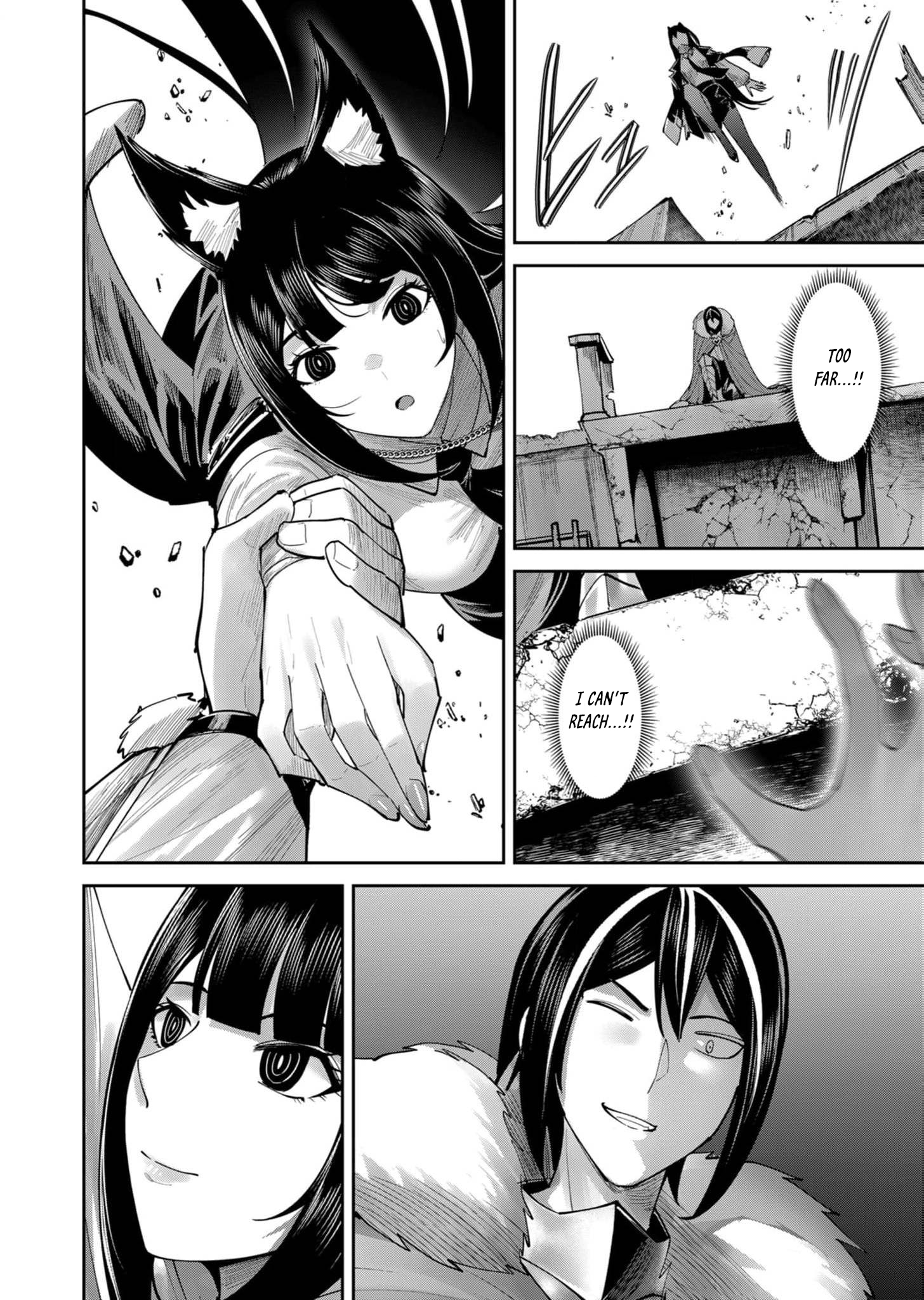 Page 5 of Chapter 68