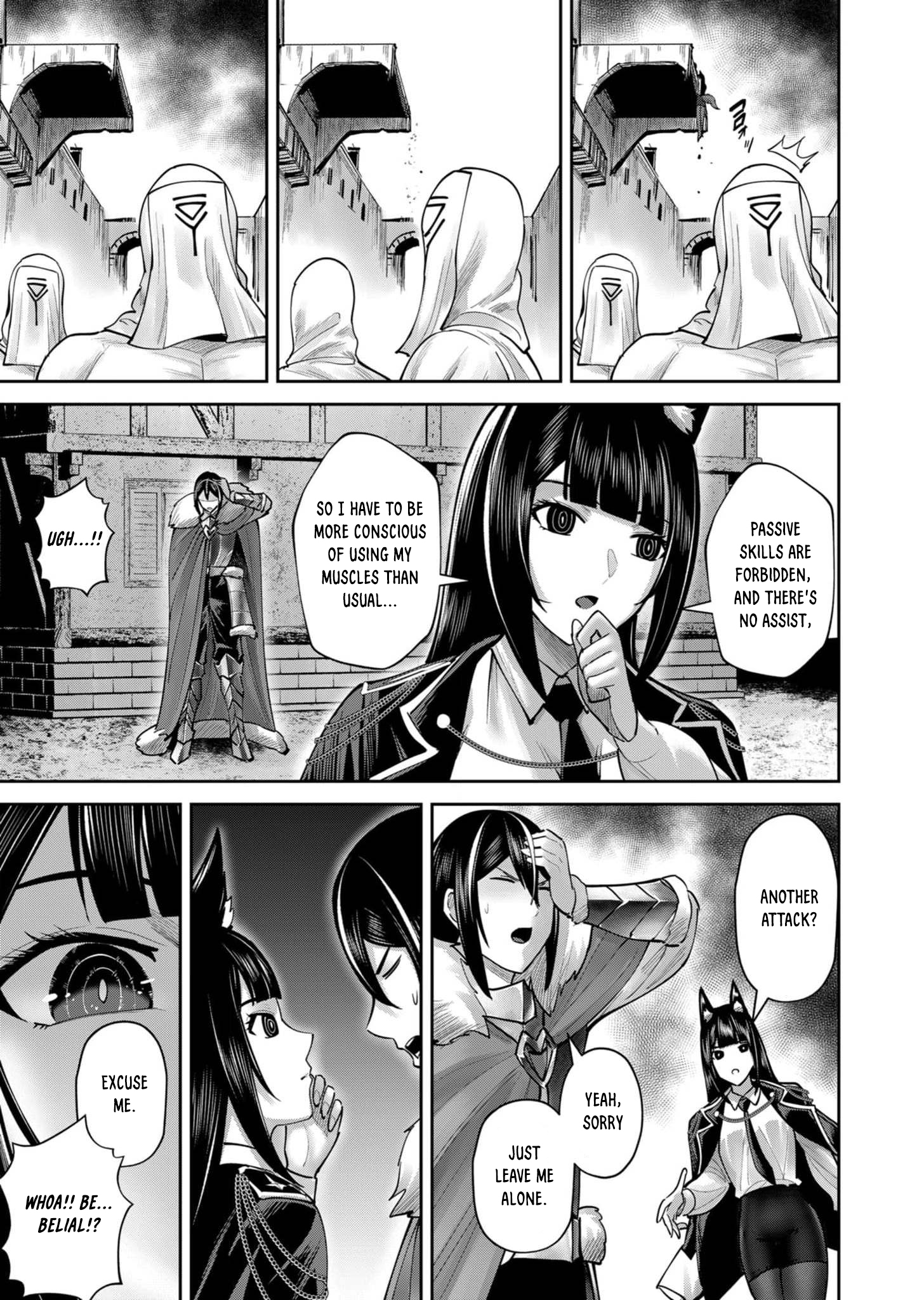 Page 6 of Chapter 68