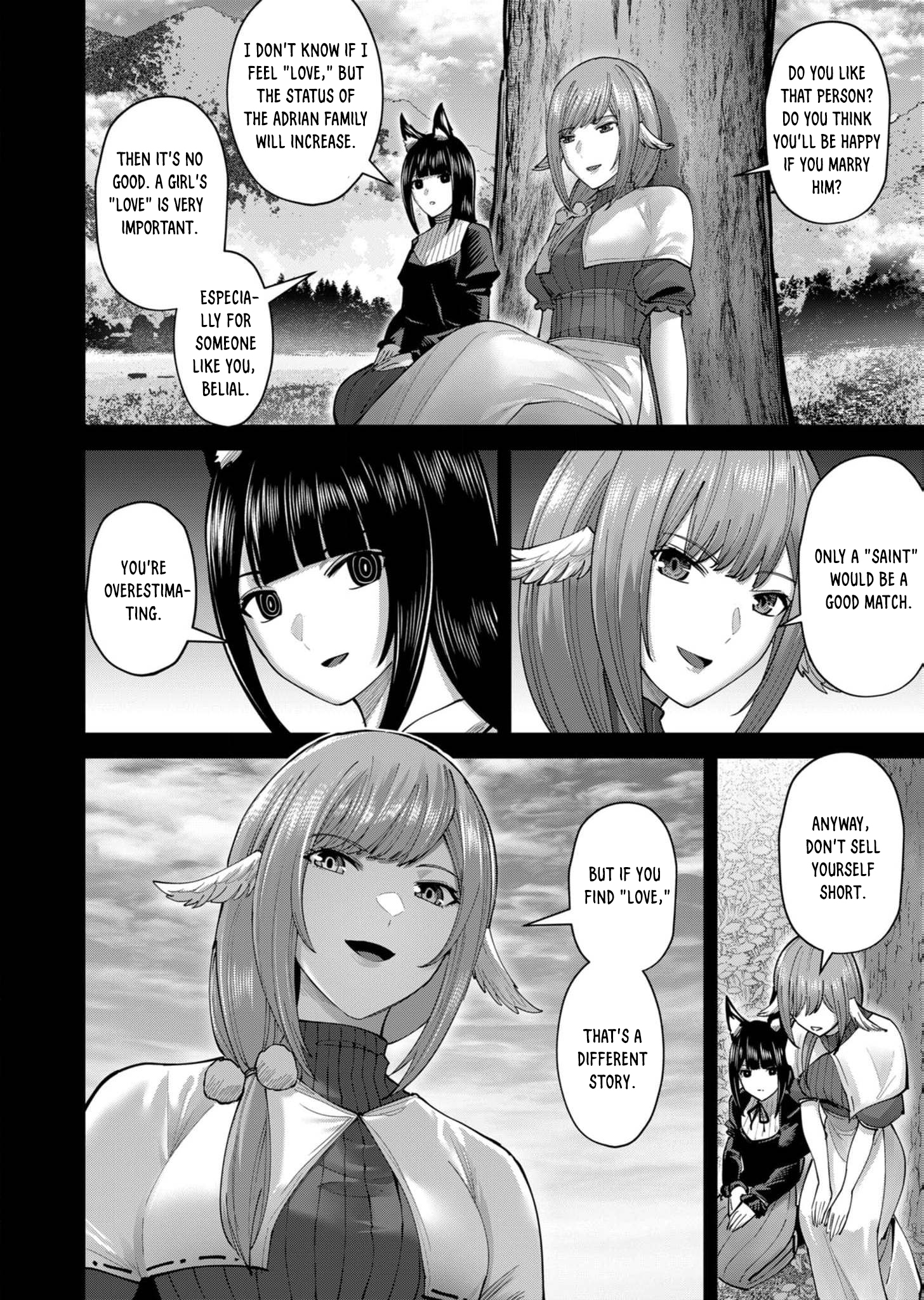 Page 11 of Chapter 68