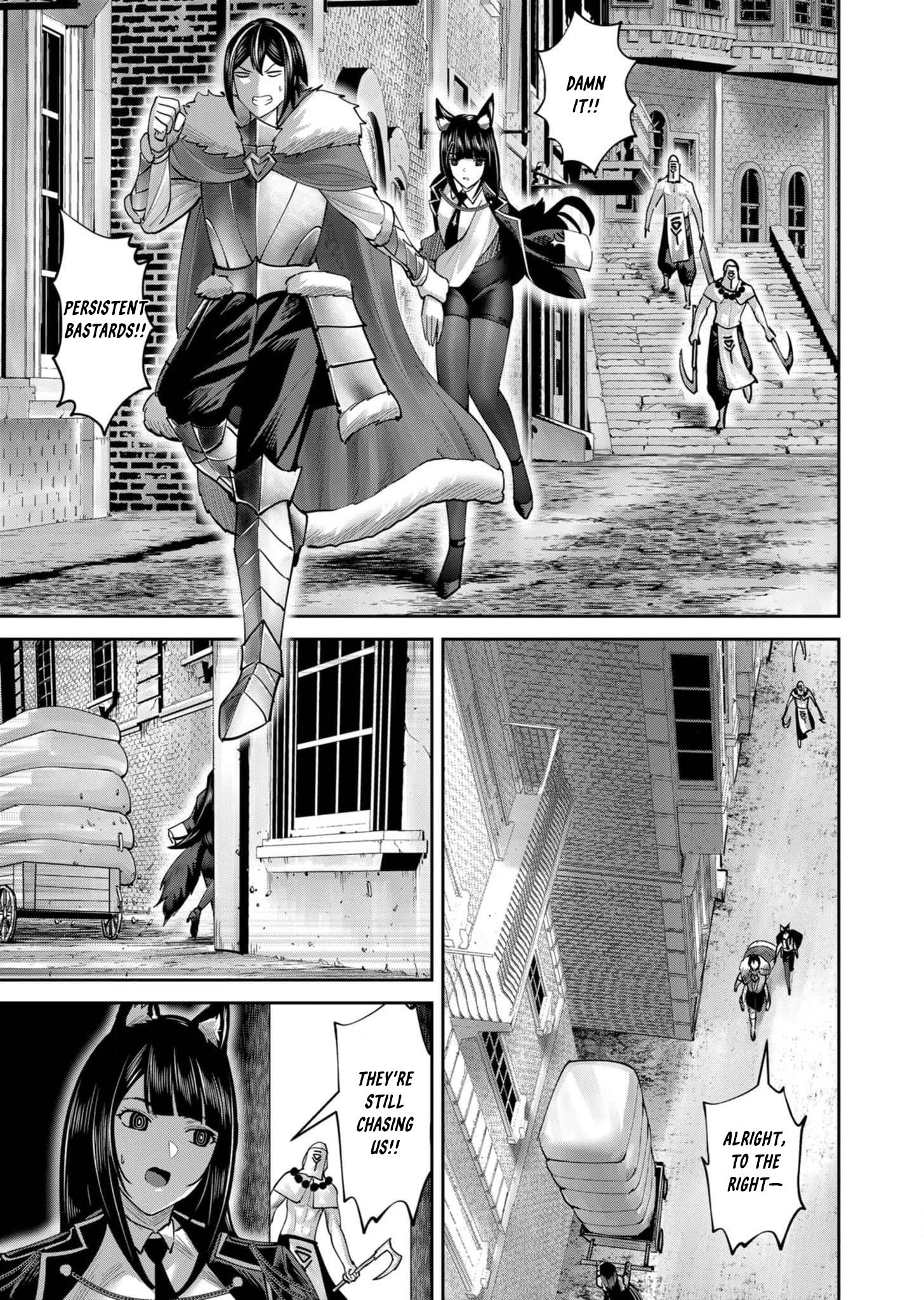Page 12 of Chapter 68