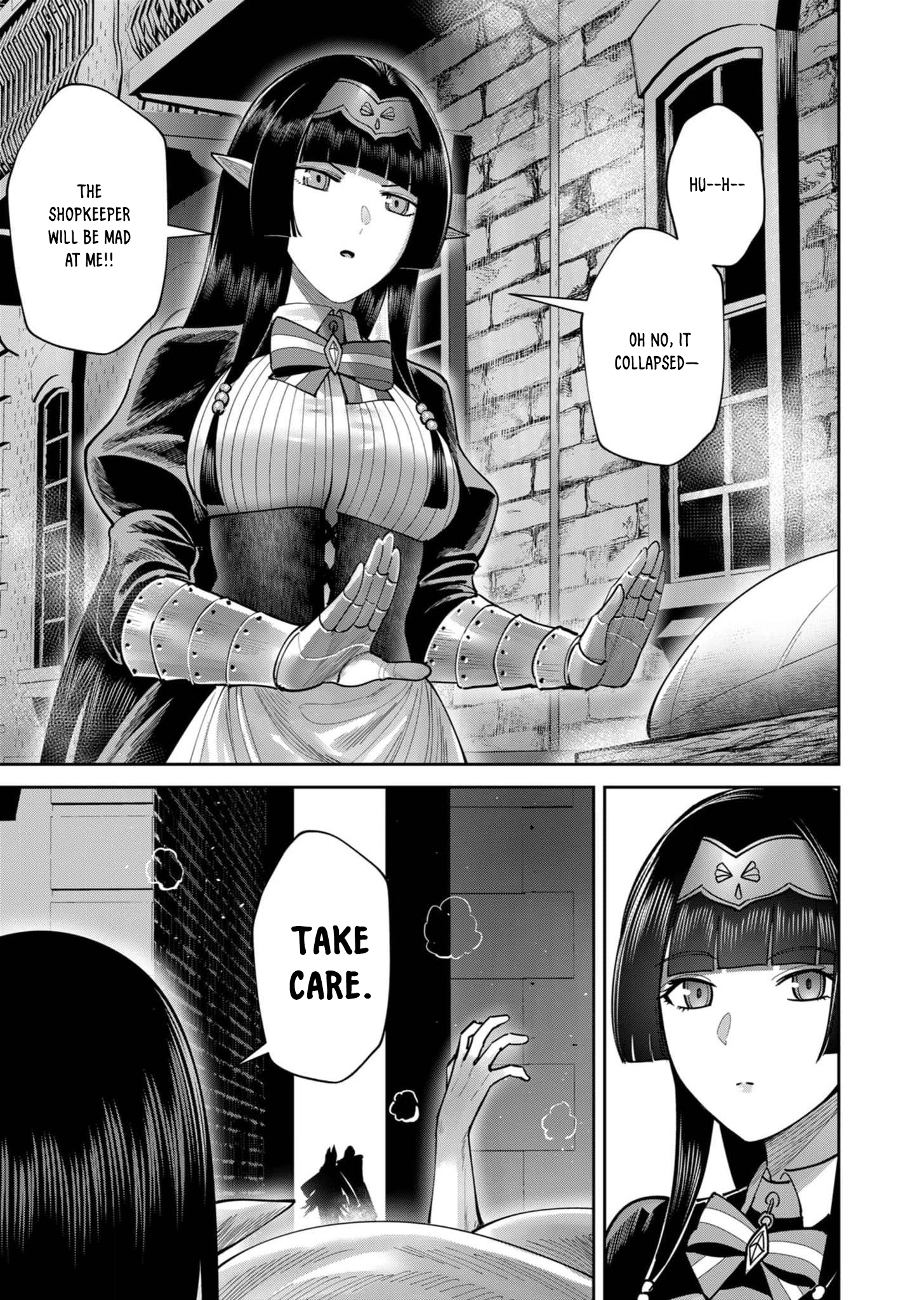 Page 14 of Chapter 68