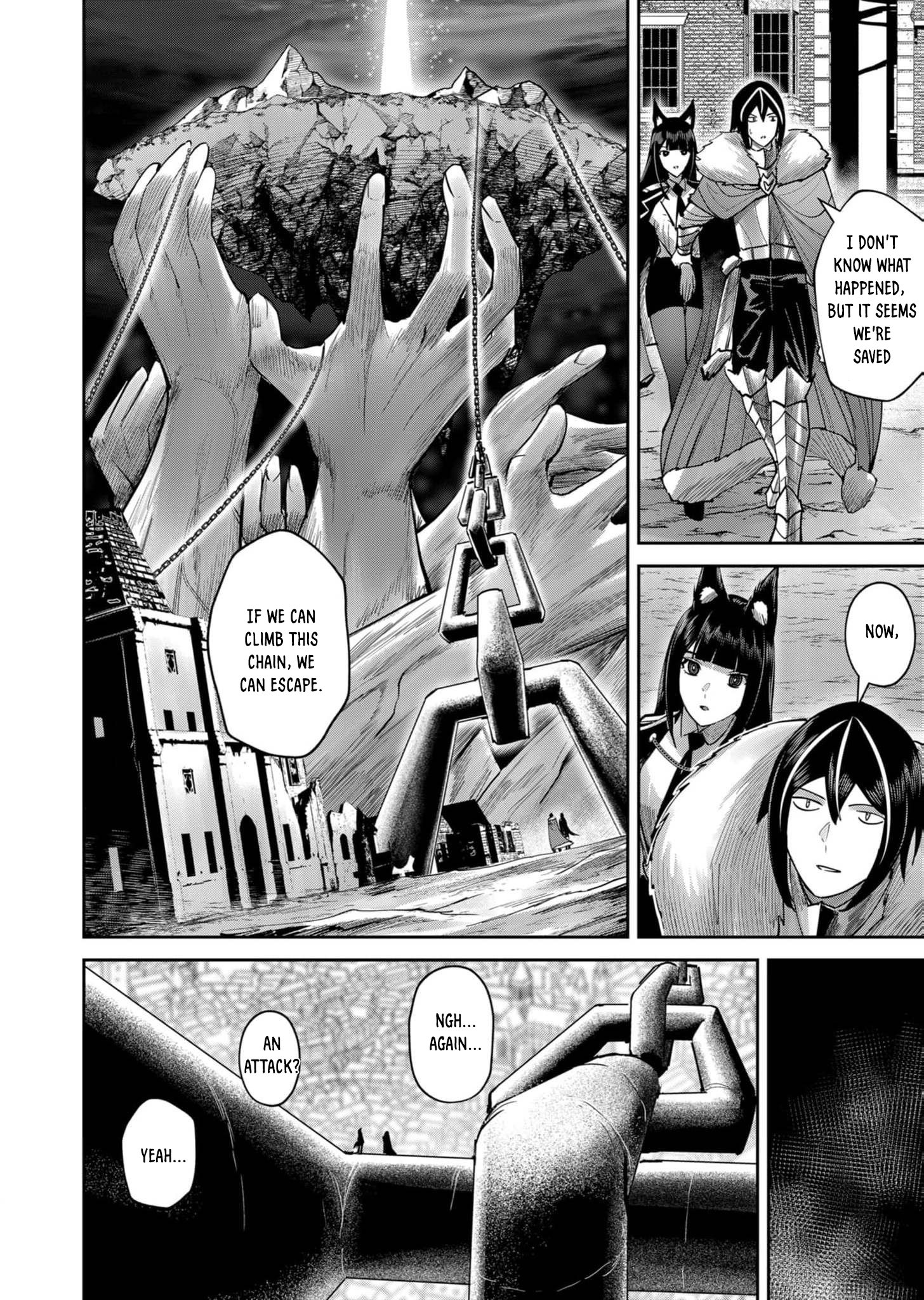 Page 15 of Chapter 68