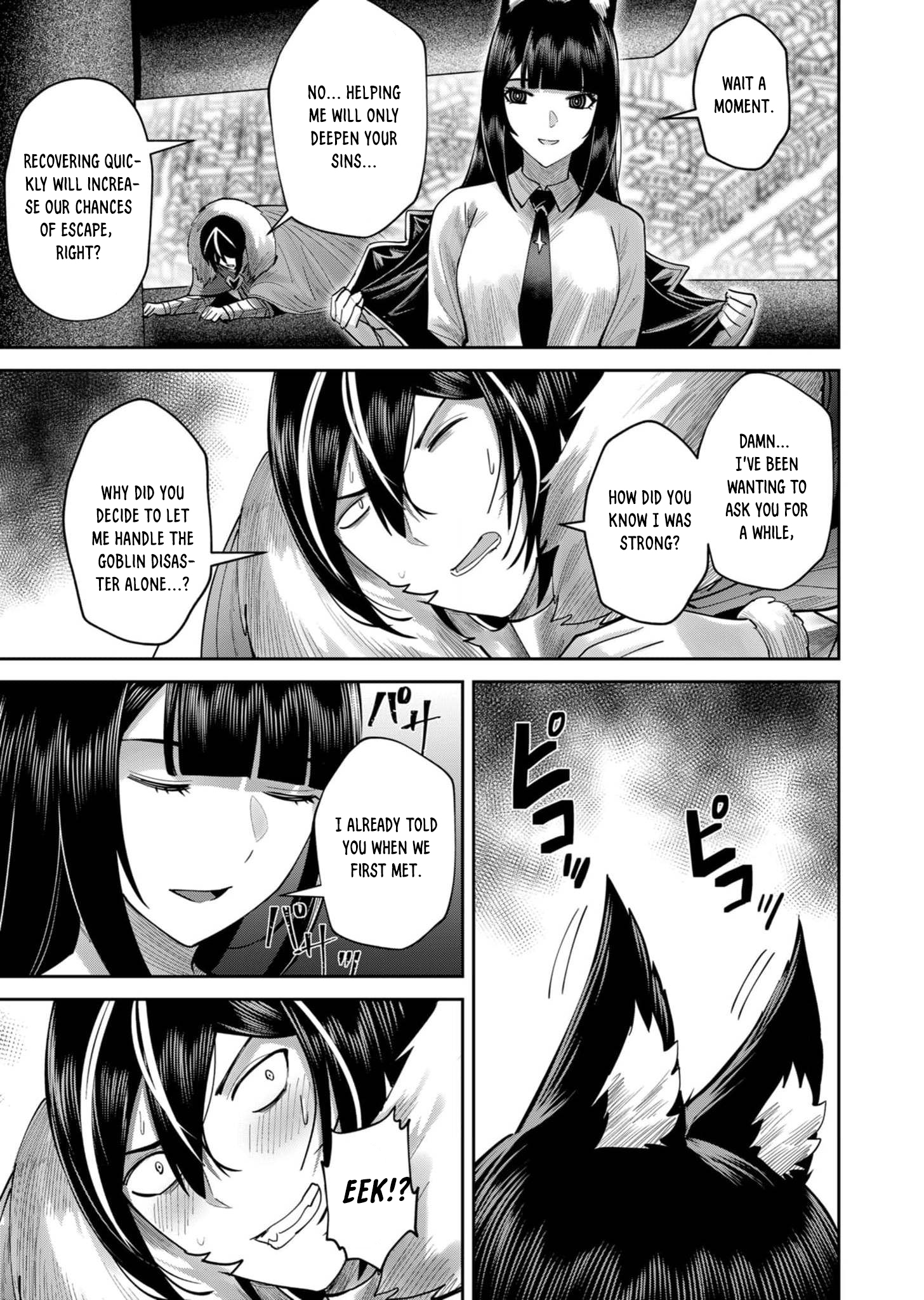 Page 16 of Chapter 68