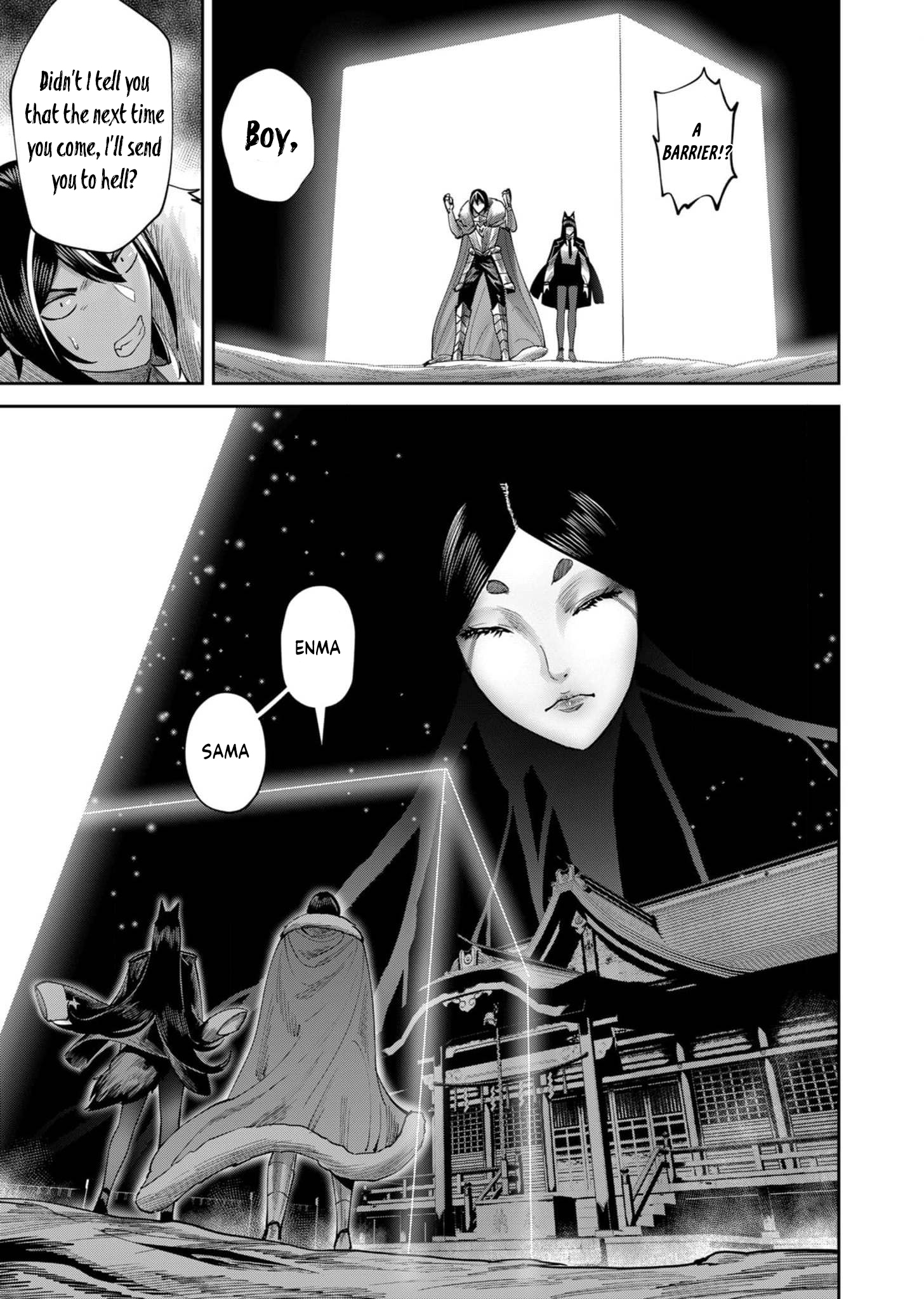 Page 21 of Chapter 68
