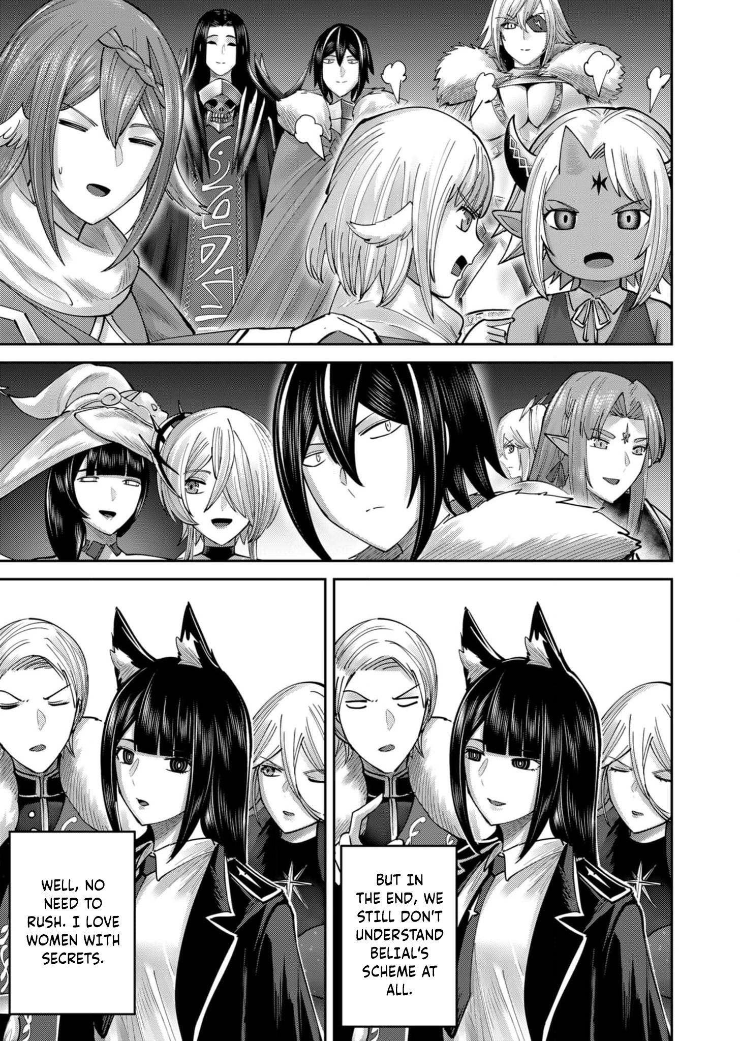 Page 23 of Chapter 69