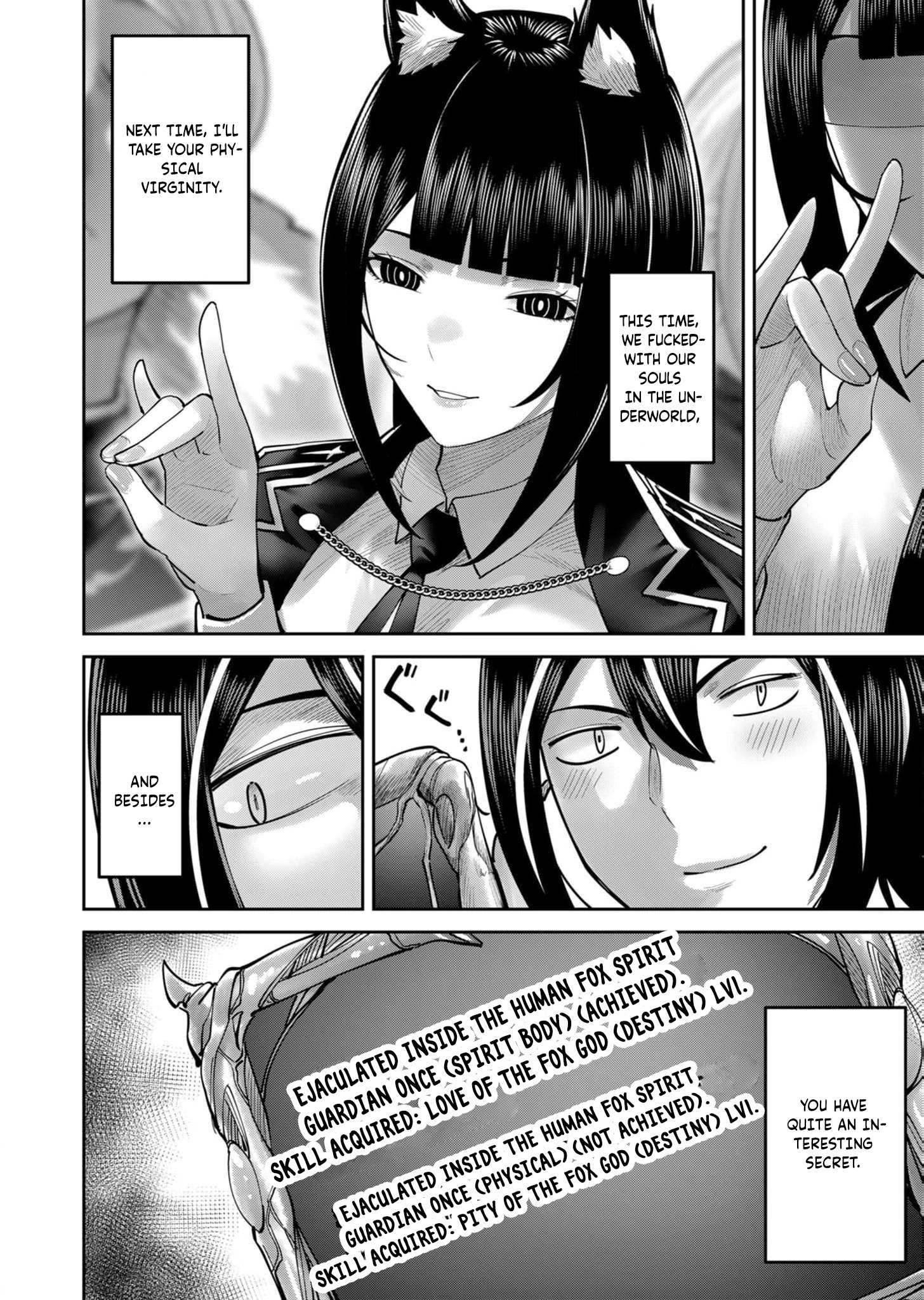 Page 24 of Chapter 69