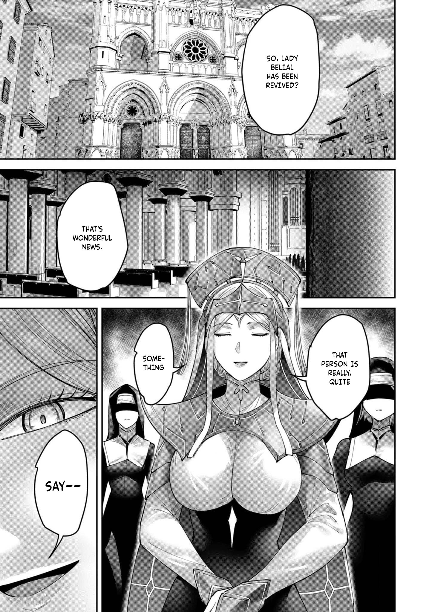 Page 25 of Chapter 69